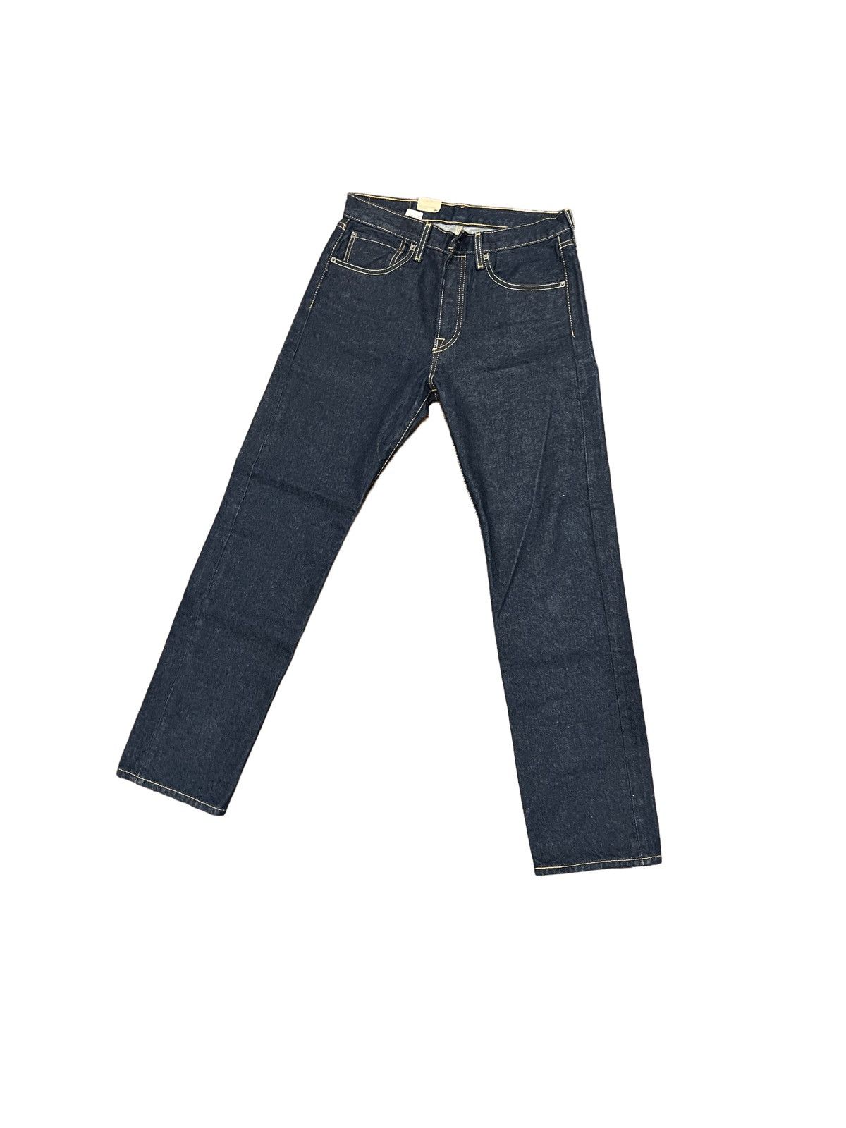 BRAND NEW Levi’s Jeans
