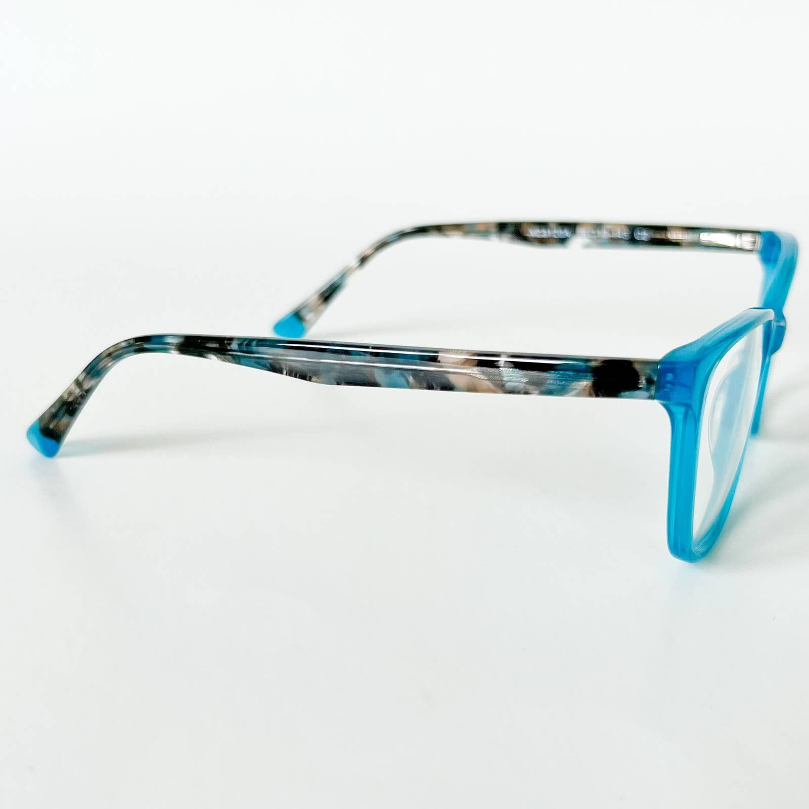 SANTINI D MAVALDI Eyeglasses XC3120A C2 NEW!!!