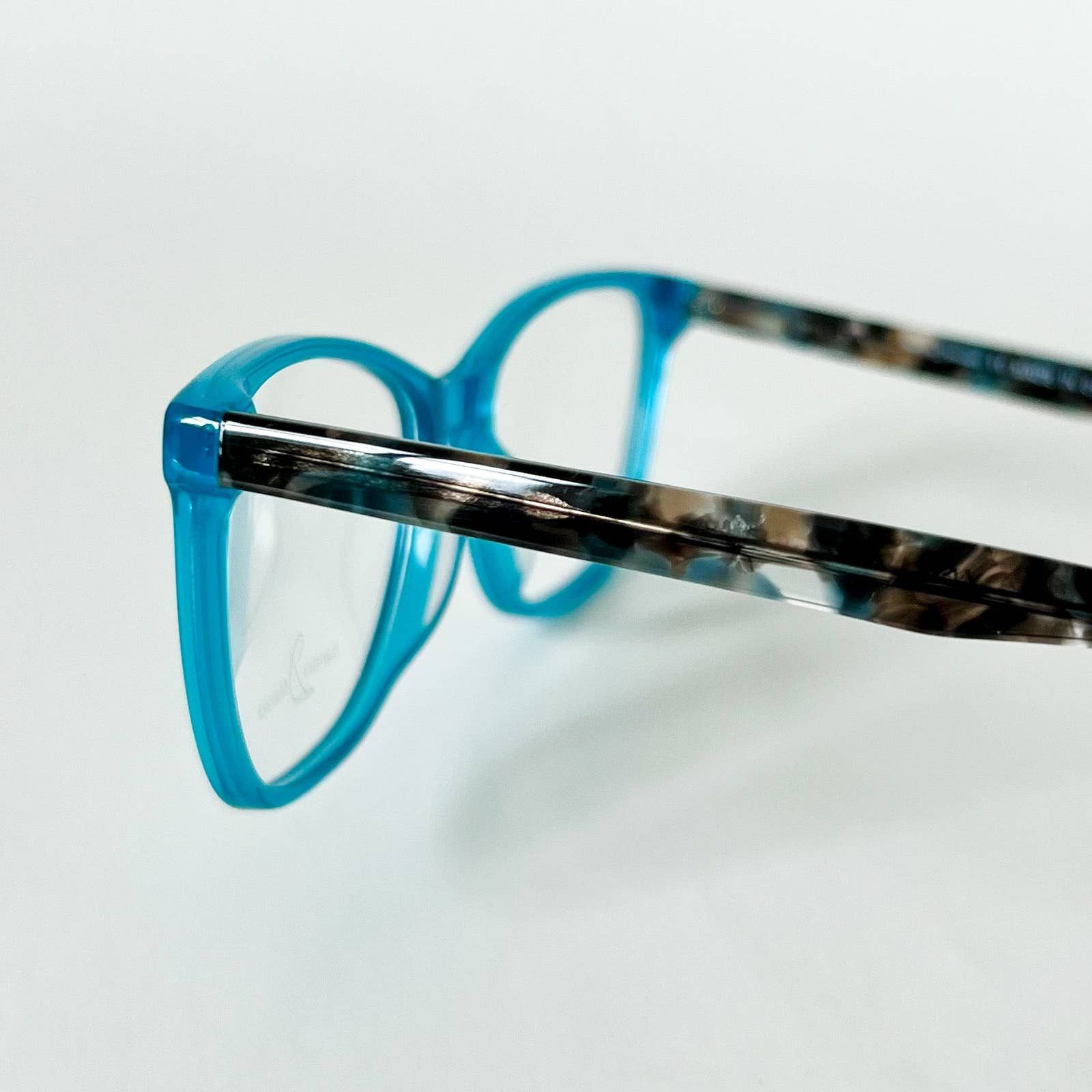 SANTINI D MAVALDI Eyeglasses XC3120A C2 NEW!!!