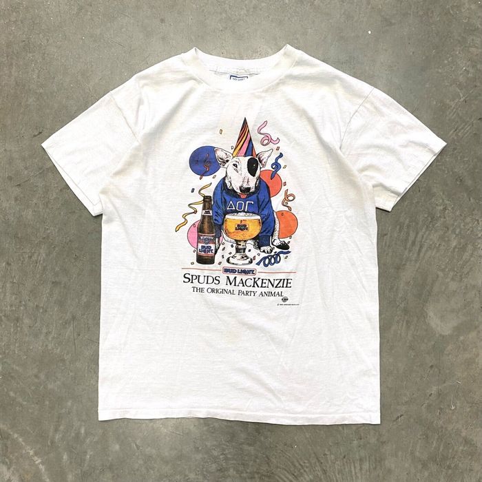 Mazie Buttercup Bud Shirt