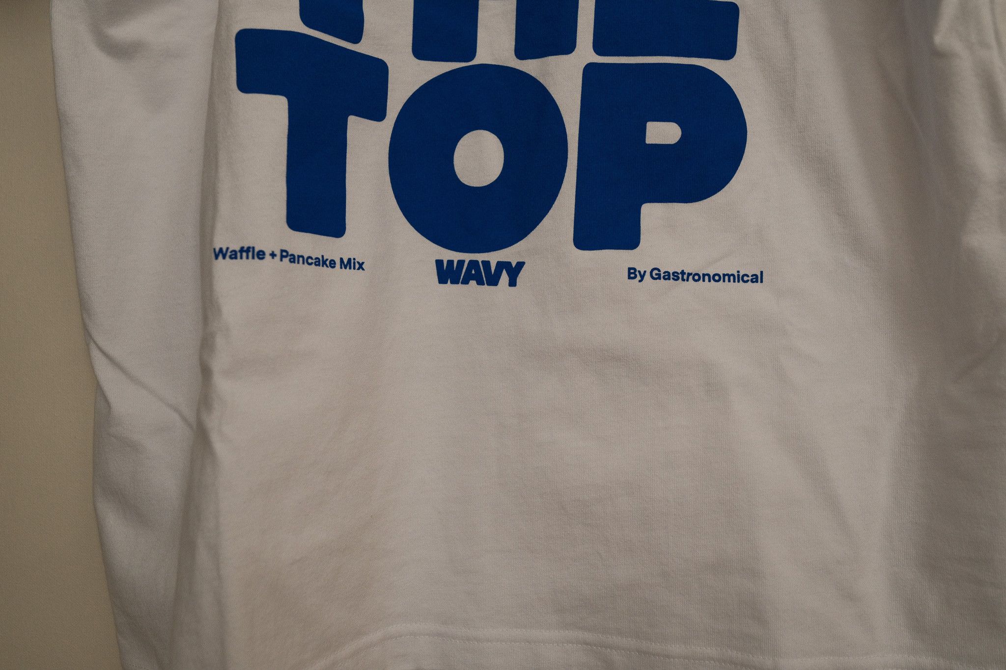 Sacai Rare Sacai x Tokyo Burnside Tee Size US M / EU 48-50 / 2 - 4 Thumbnail