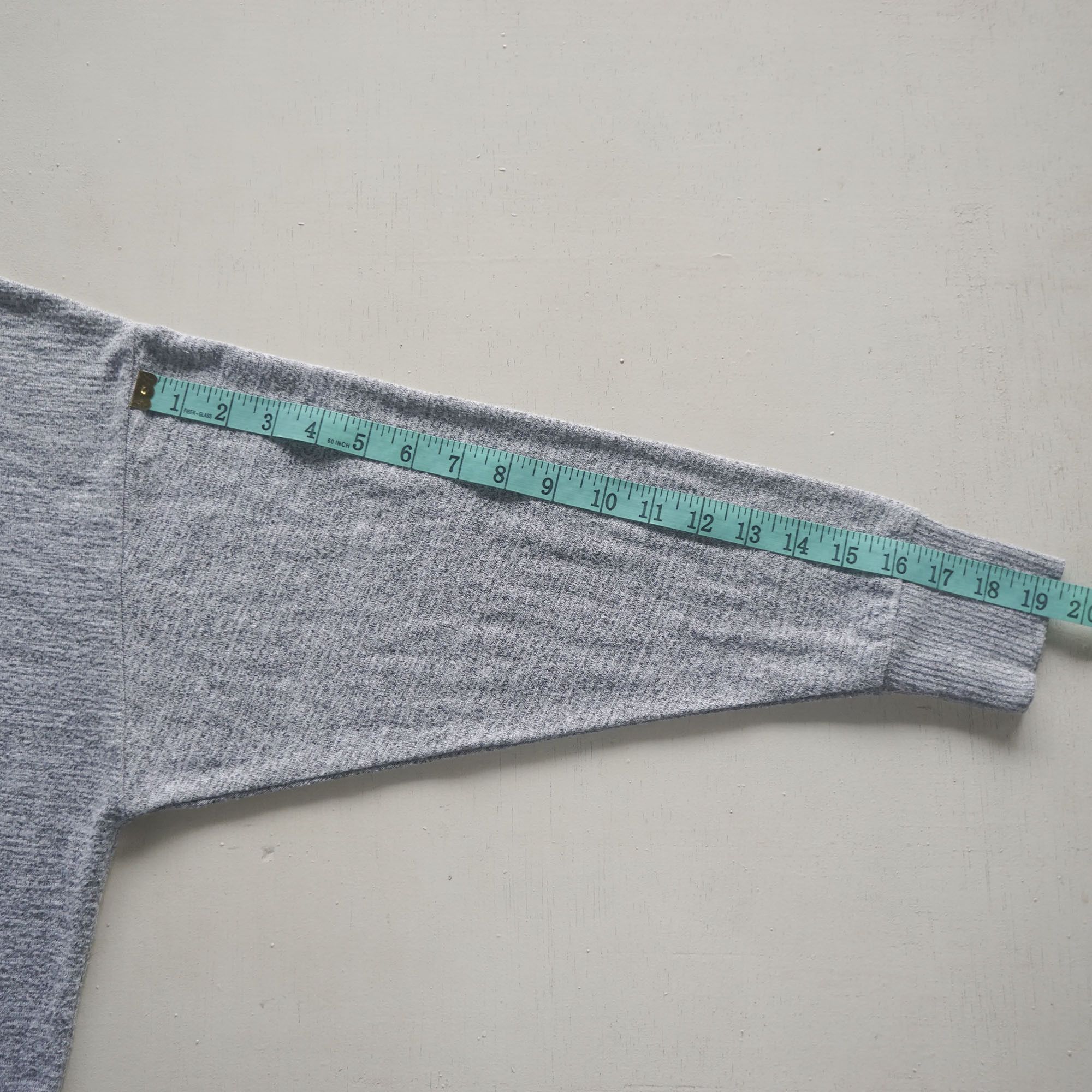 Gap GAP Oversized Pullover Lightweight Hoodie Size US S / EU 44-46 / 1 - 10 Thumbnail