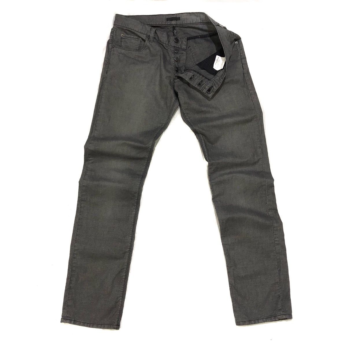 🔥PRADA MILANO PANTS