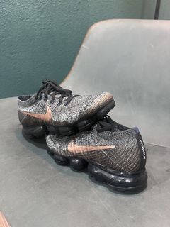 Nike vapormax hot sale explorer dark