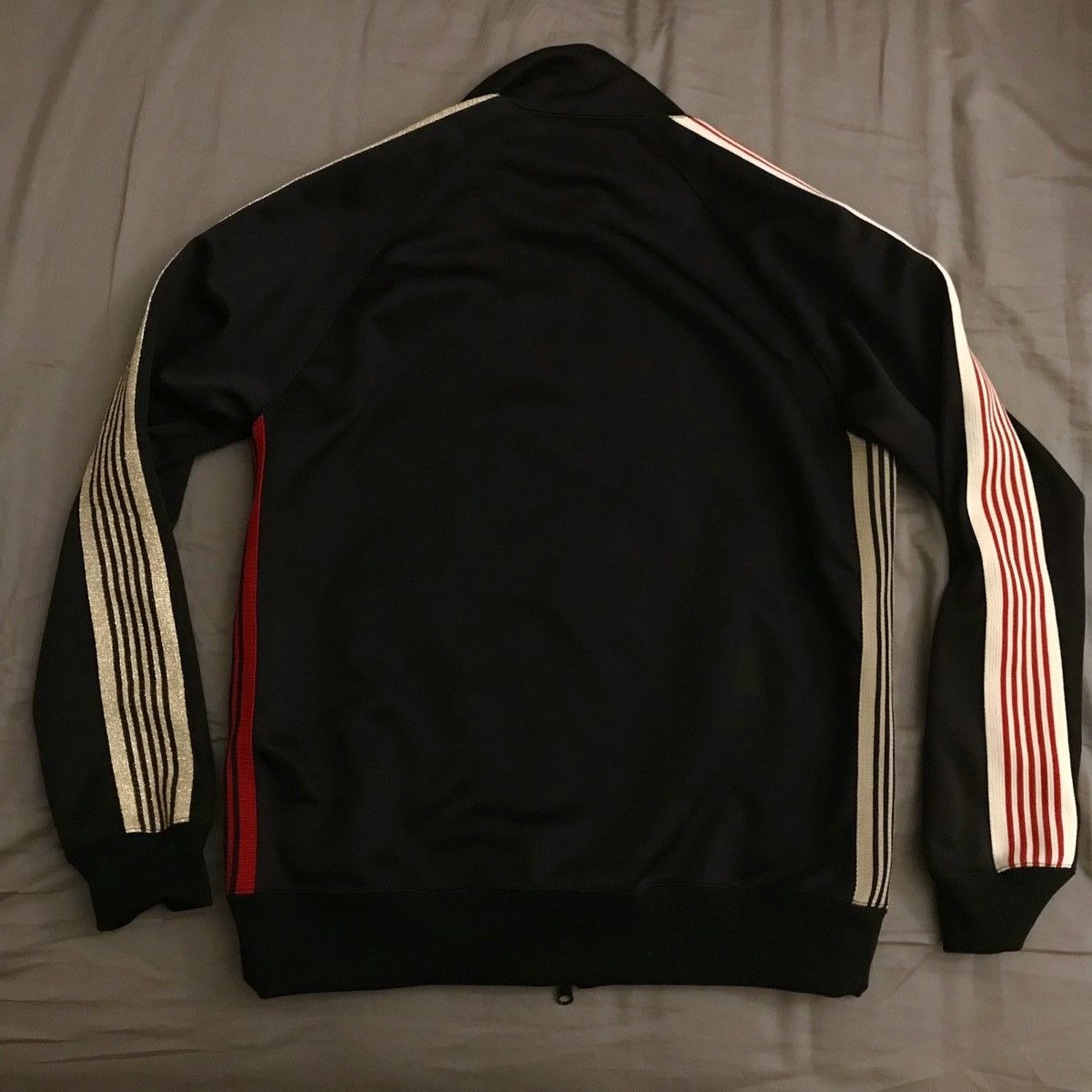 Needles × Slam Jam Track Jacket Size US L / EU 52-54 / 3 - 2 Thumbnail