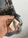 Jean Paul Gaultier Lindex by Gaultier Mesh Tattoo Top Size US S / EU 44-46 / 1 - 4 Thumbnail
