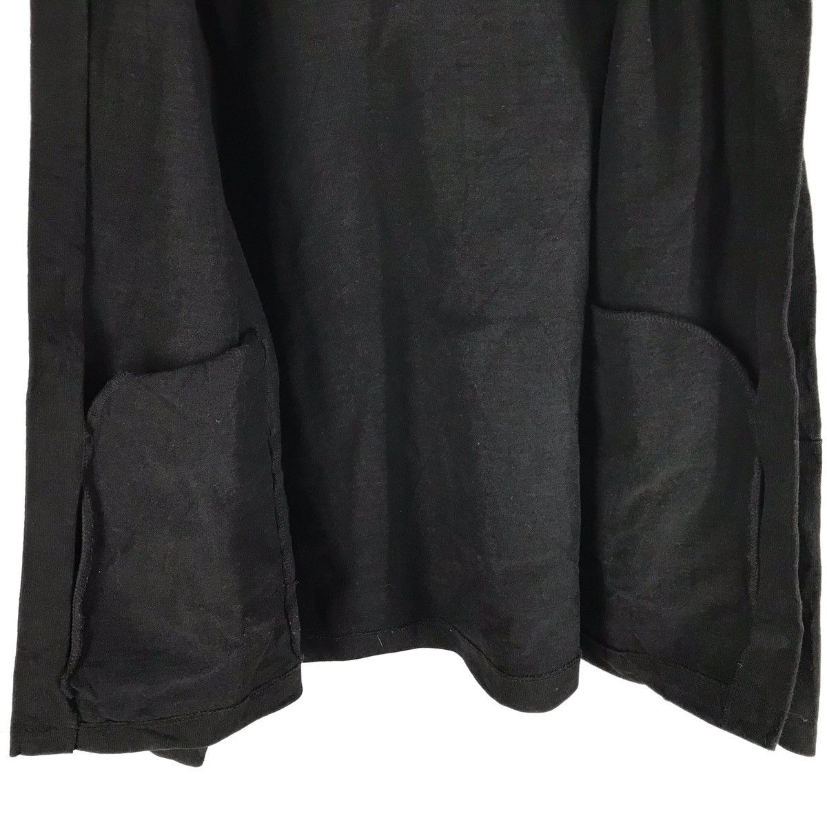 Japanese Brand DABBLE Performance Casual Jacket Hoodie Size US S / EU 44-46 / 1 - 10 Thumbnail