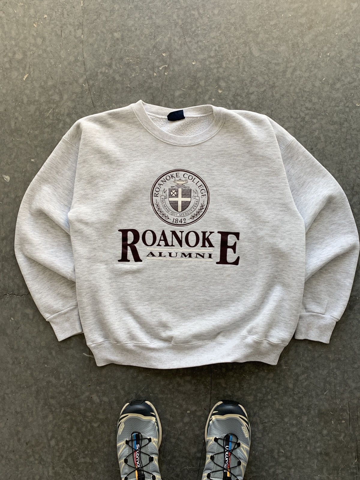 Catholics For Harris 2024 Election, Drapeau Américain Catholique