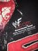 Vintage 99' WWF/WCW/WWE Mick Foley "Fake Wrestler" T-shirt Size US L / EU 52-54 / 3 - 3 Thumbnail