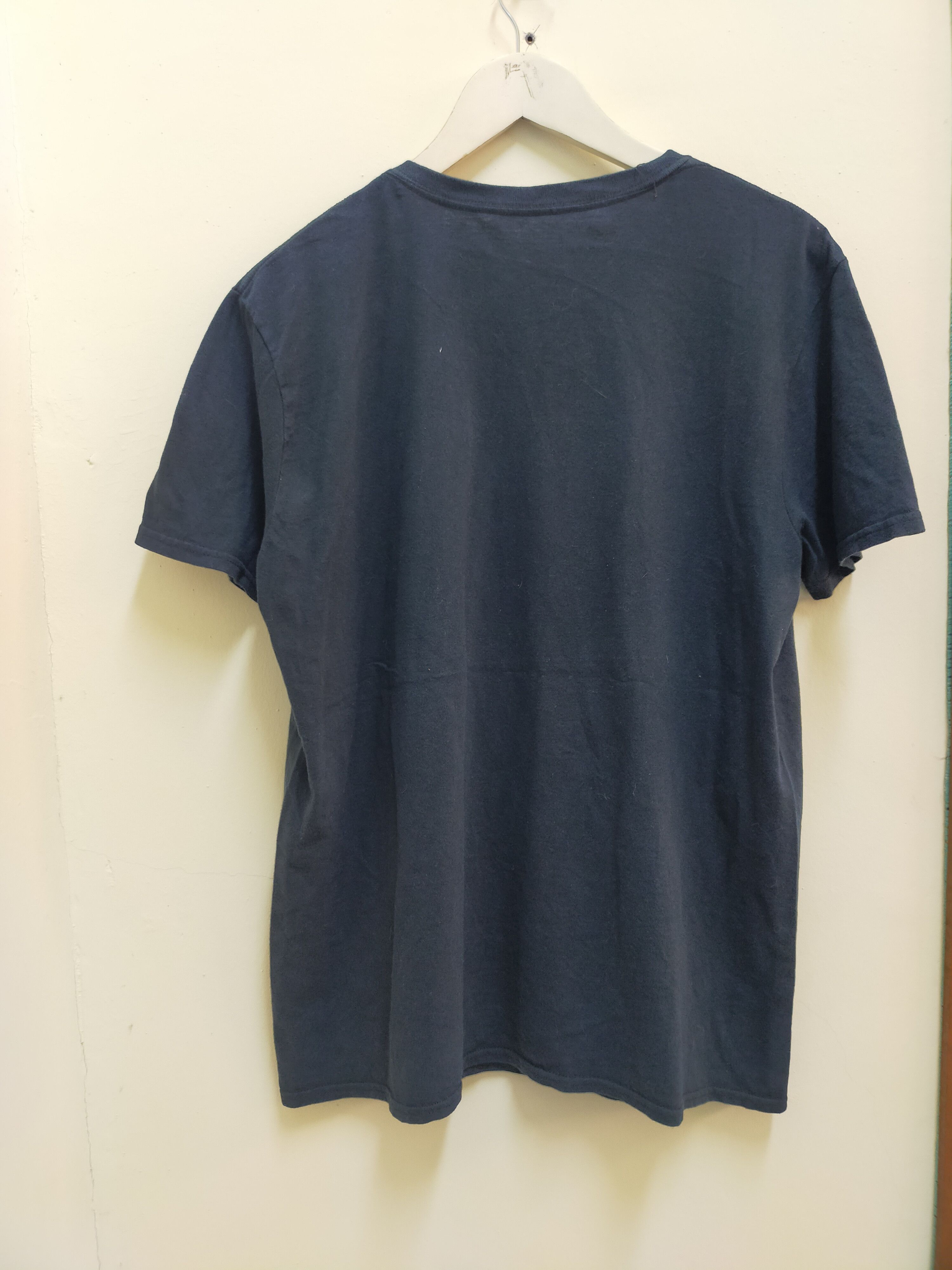 Vintage one piece shirt