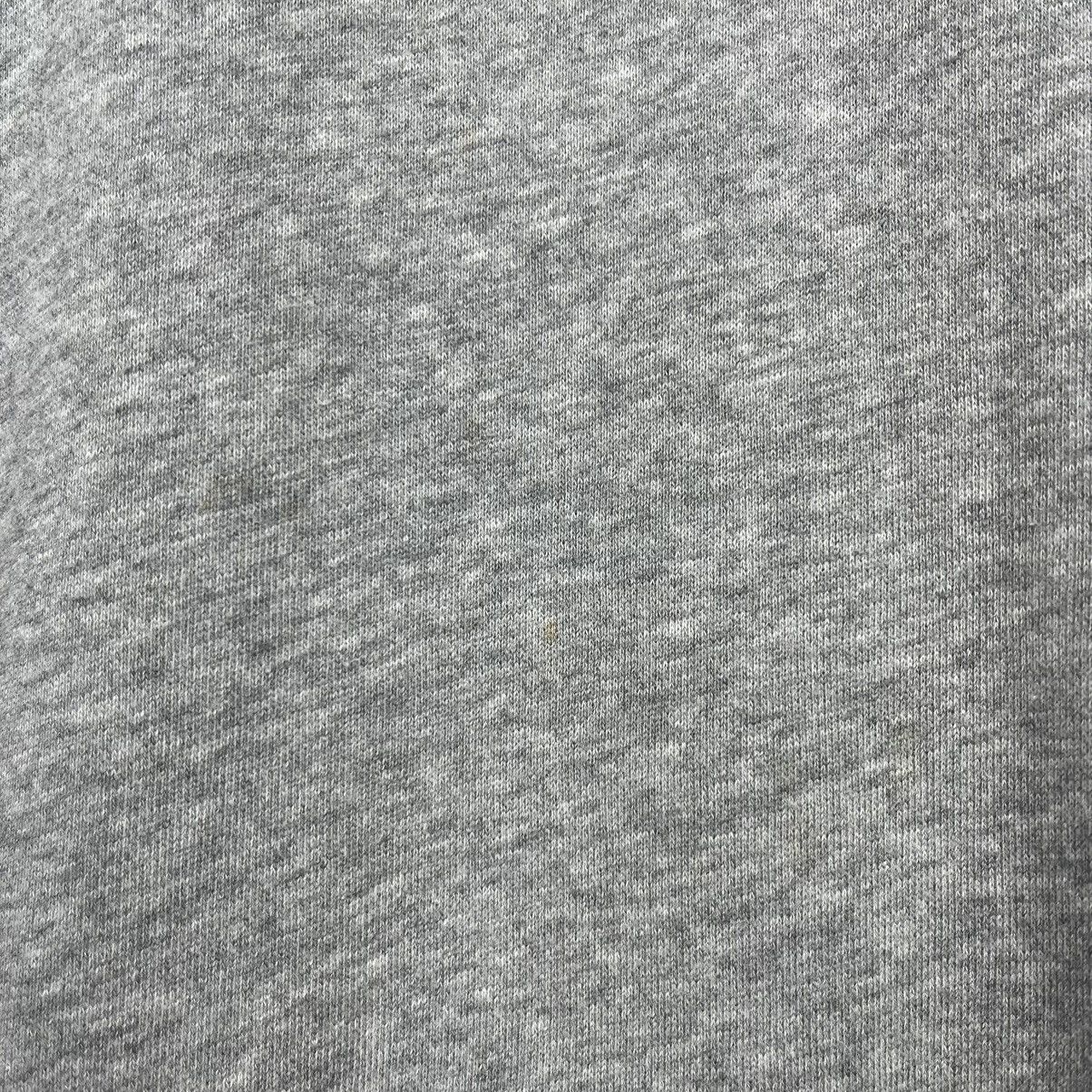 Stussy Stussy Embroidered Spell Sweatshirt Size US L / EU 52-54 / 3 - 11 Thumbnail