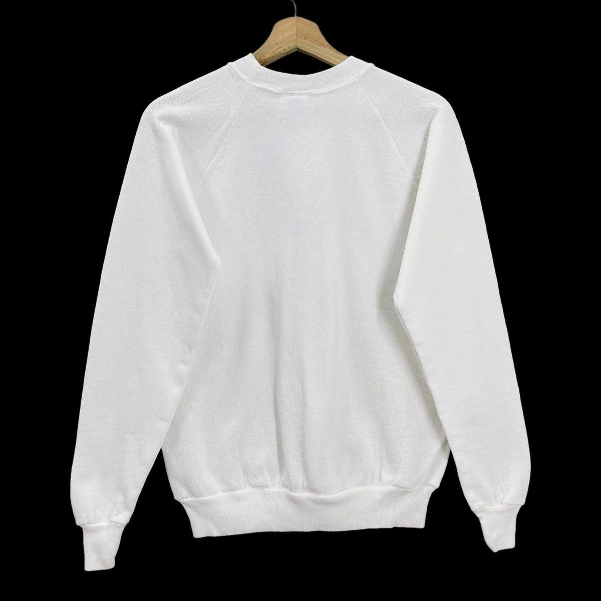 Sun Surf Vintage 90s Hawaii Crewneck Sweatshirt Size S Size US S / EU 44-46 / 1 - 7 Thumbnail