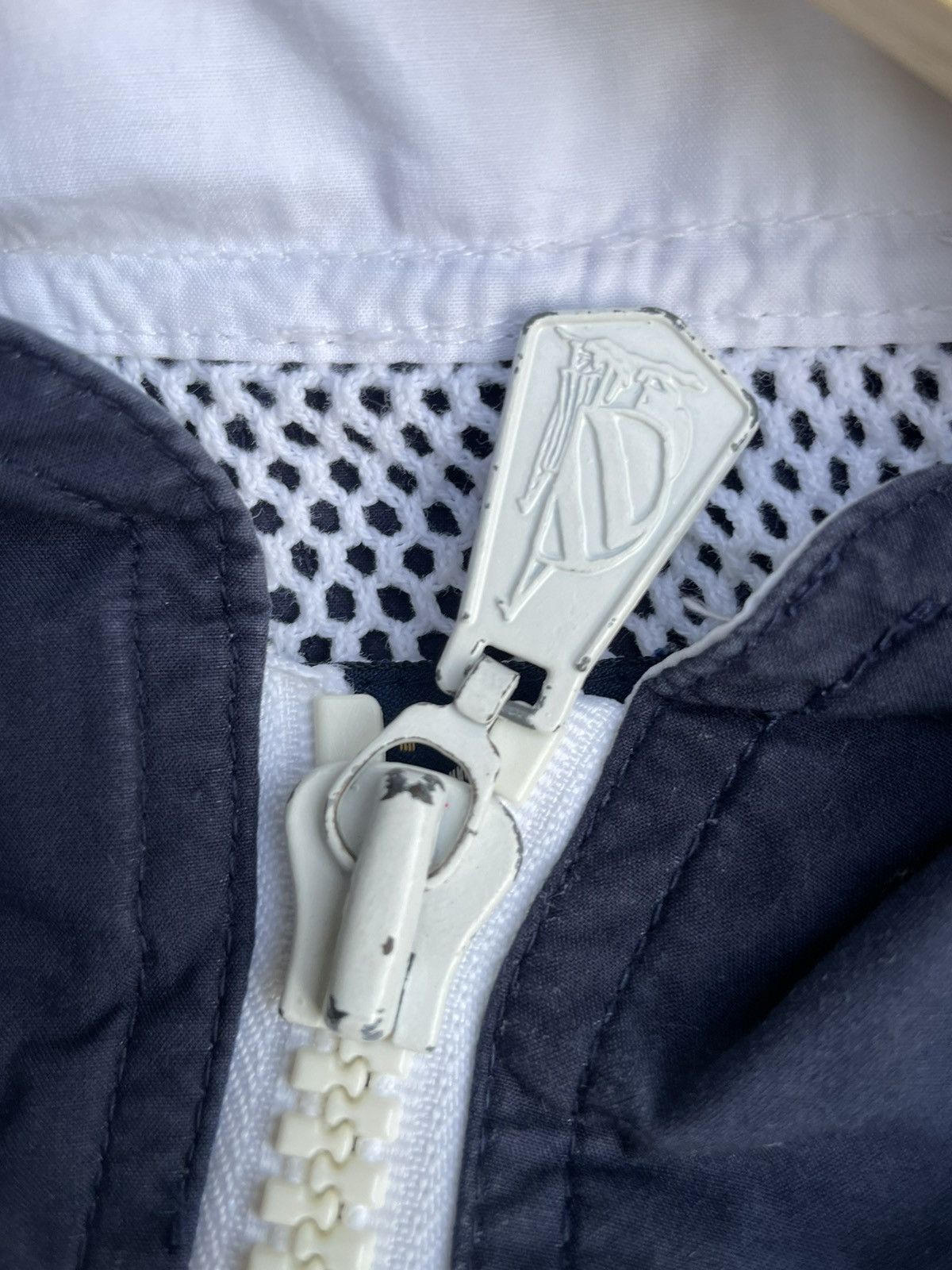 Nautica Vintage Nautica Sailing Windbreaker Size US XL / EU 56 / 4 - 12 Thumbnail