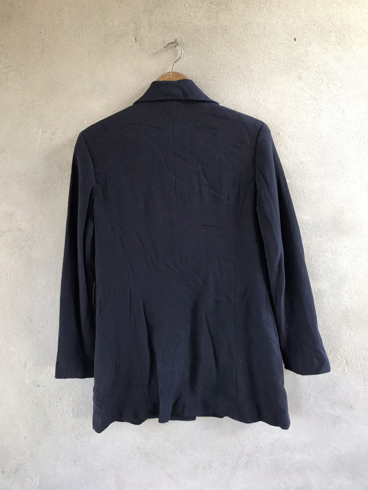 Beauty Beast × Guess VINTAGE GUESS JACKET Size M / US 6-8 / IT 42-44 - 5 Thumbnail