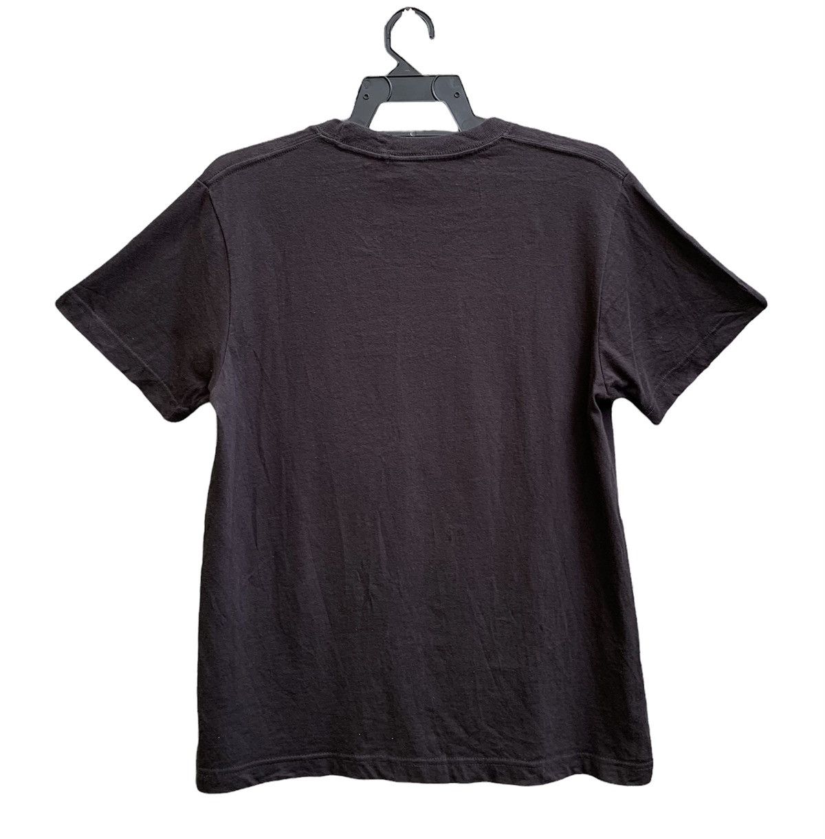 Anime × Japanese Brand Vintage Cospa IDOL Yuki Setsuna School Project T Shirt Size US S / EU 44-46 / 1 - 2 Thumbnail