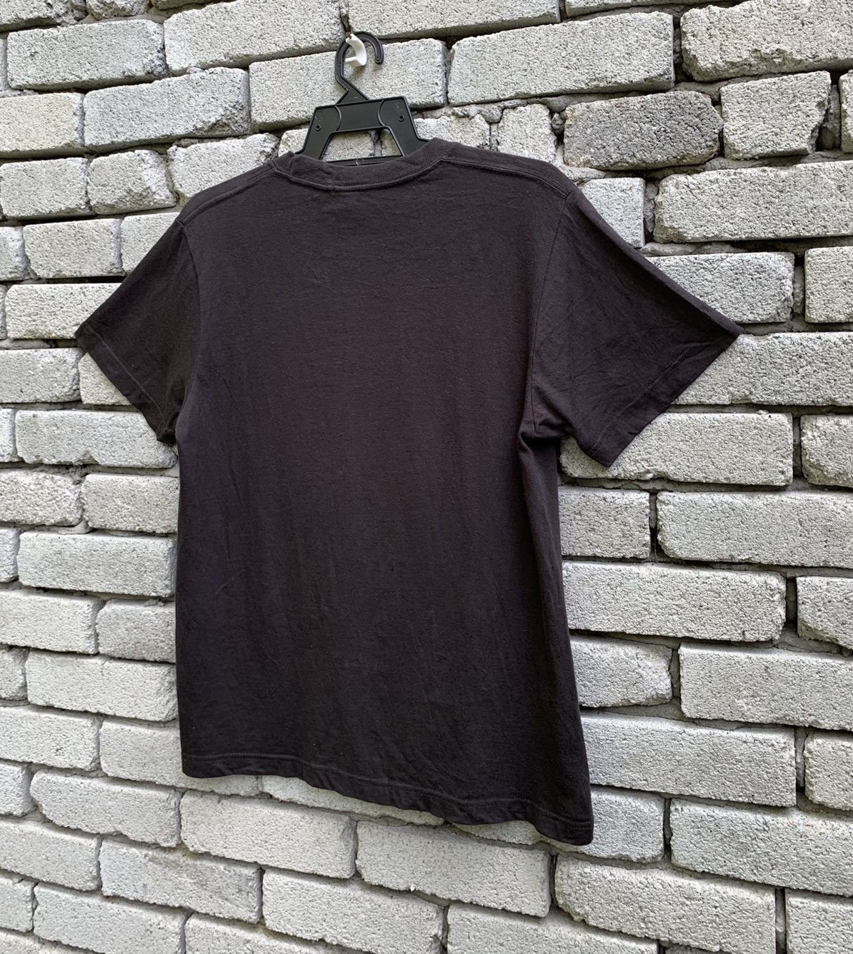 Anime × Japanese Brand Vintage Cospa IDOL Yuki Setsuna School Project T Shirt Size US S / EU 44-46 / 1 - 8 Thumbnail