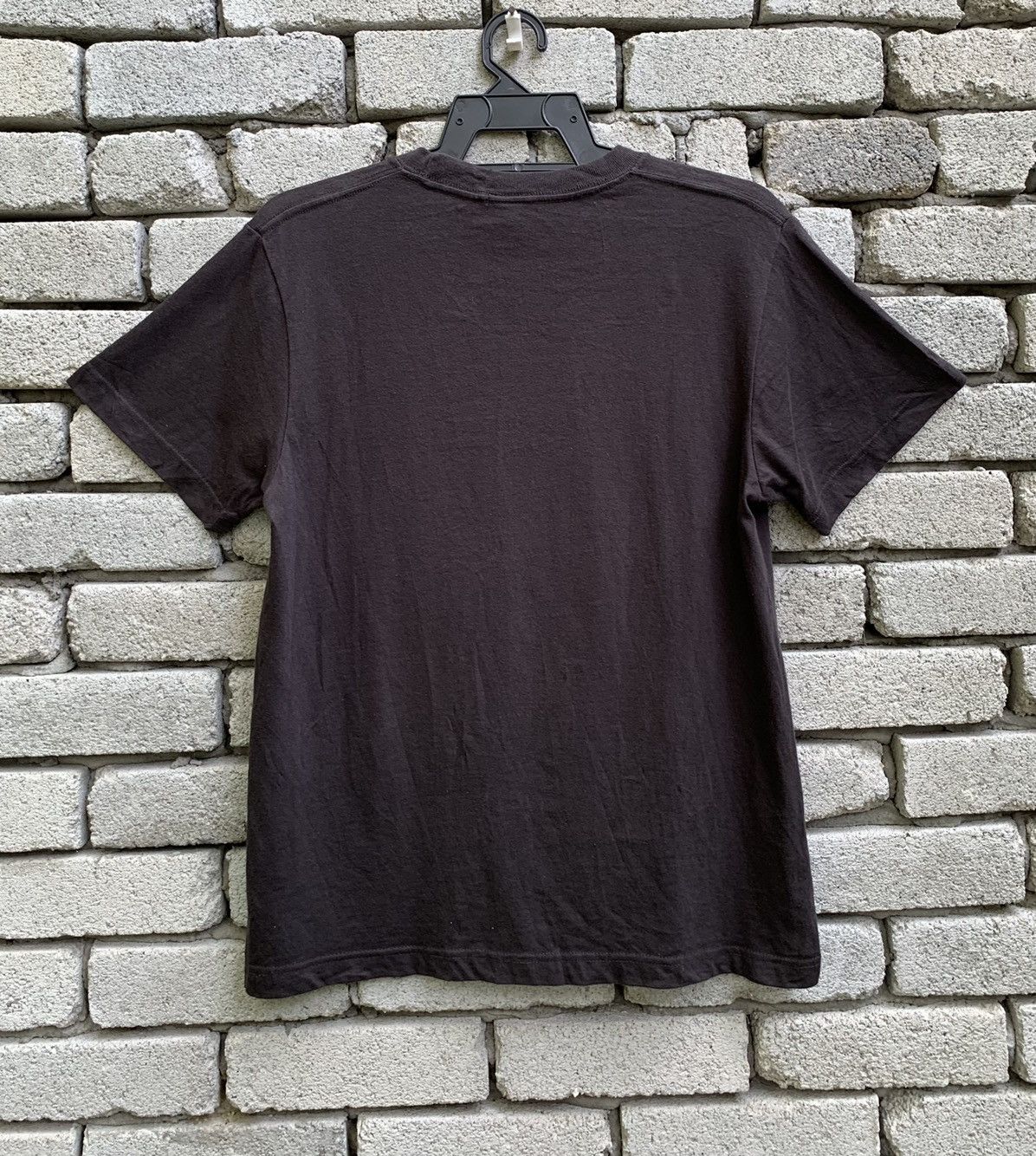 Anime × Japanese Brand Vintage Cospa IDOL Yuki Setsuna School Project T Shirt Size US S / EU 44-46 / 1 - 6 Thumbnail
