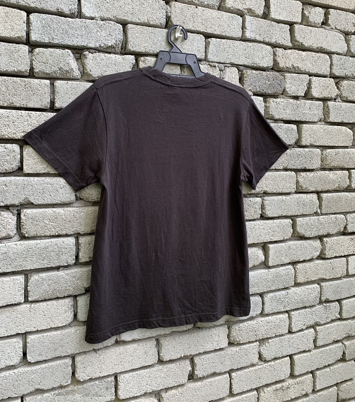Anime × Japanese Brand Vintage Cospa IDOL Yuki Setsuna School Project T Shirt Size US S / EU 44-46 / 1 - 7 Thumbnail