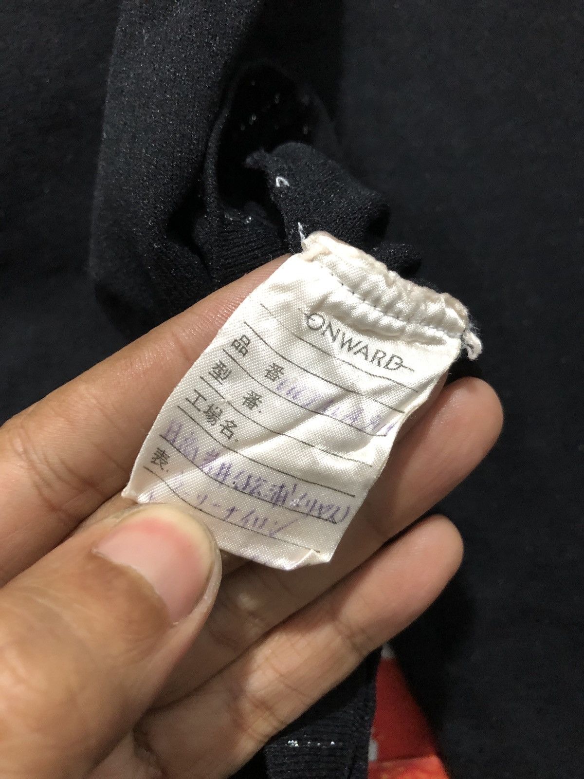Jean Paul Gaultier Jean Paul Gaultier Classique Snap Button Cardigan Size S / US 4 / IT 40 - 6 Thumbnail