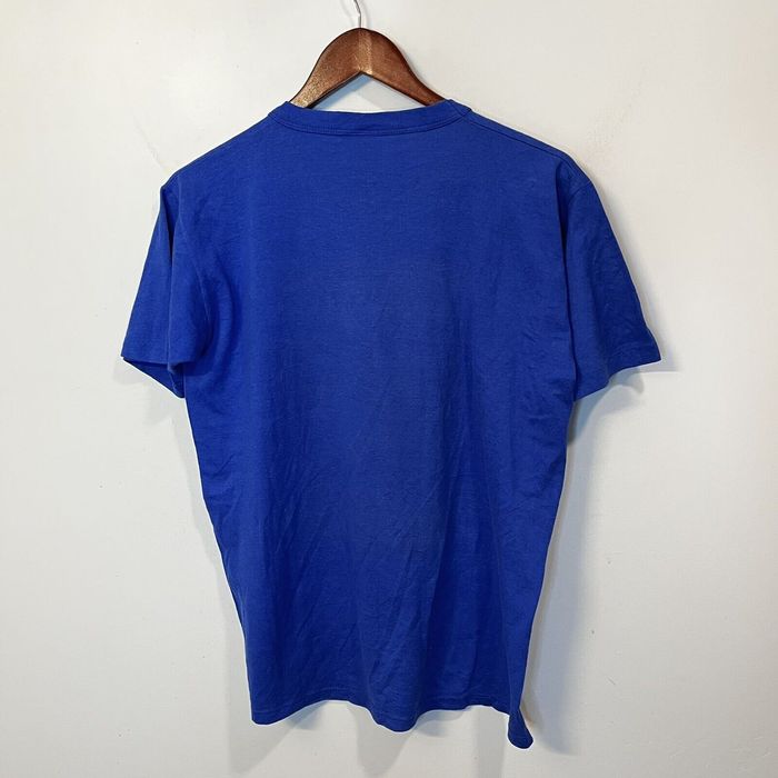 Vintage KENTUCKY WILDCATS 80s Vintage Stitch USA T-Shirt | Grailed