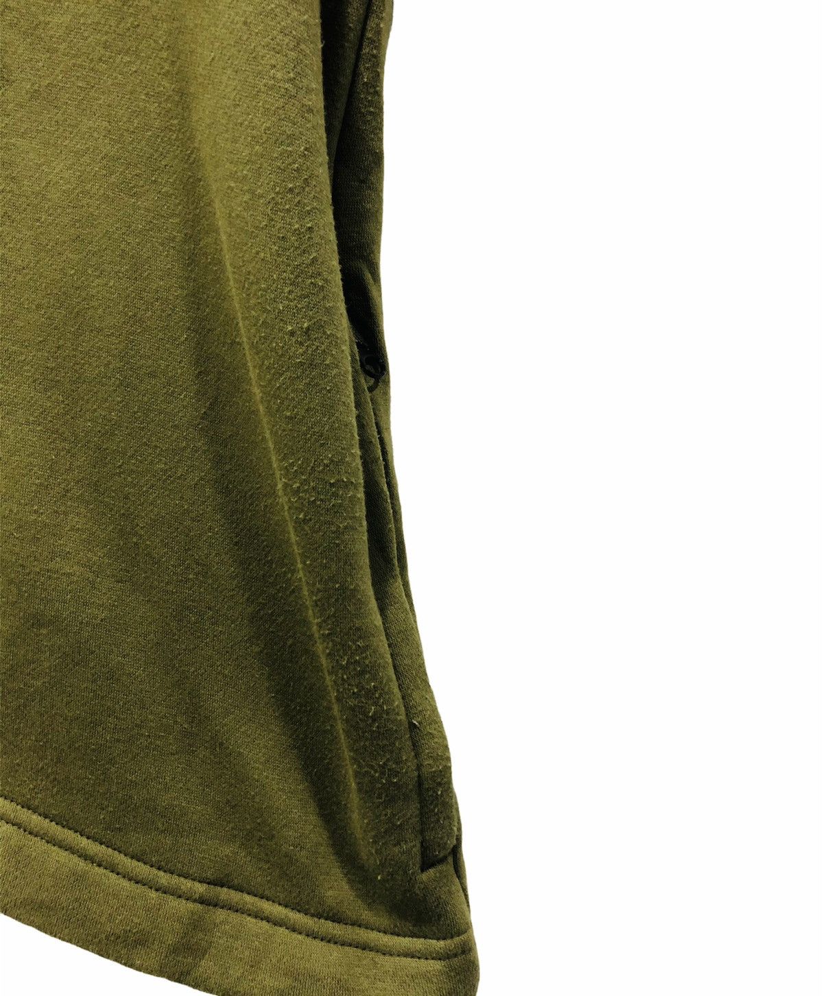 Puma PUMA TRAPSTAR SWEATSHIRT Size US XS / EU 42 / 0 - 6 Thumbnail