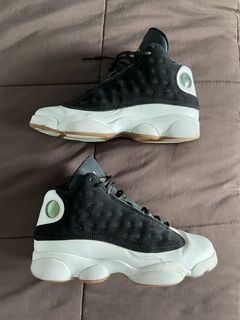 Jordan 13 city of on sale flight