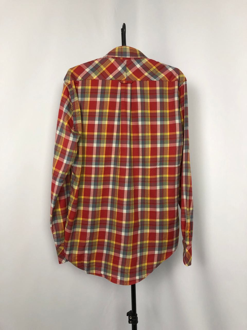 NN07 Nn07 shirts size S Size US S / EU 44-46 / 1 - 5 Thumbnail