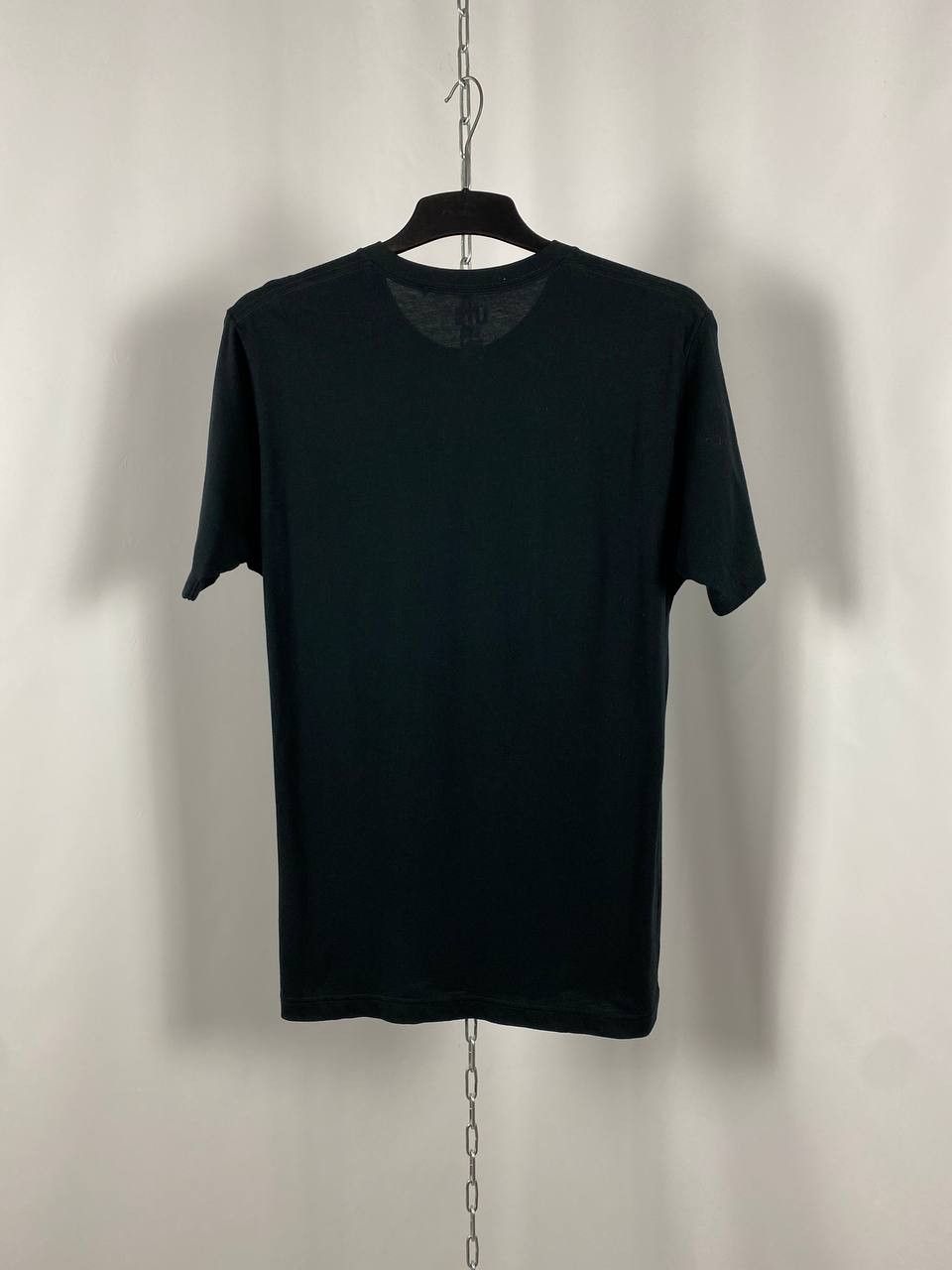 Uniqlo Uniqlo x Nintendo x Mario T-shirts big logo size M Size US M / EU 48-50 / 2 - 5 Thumbnail