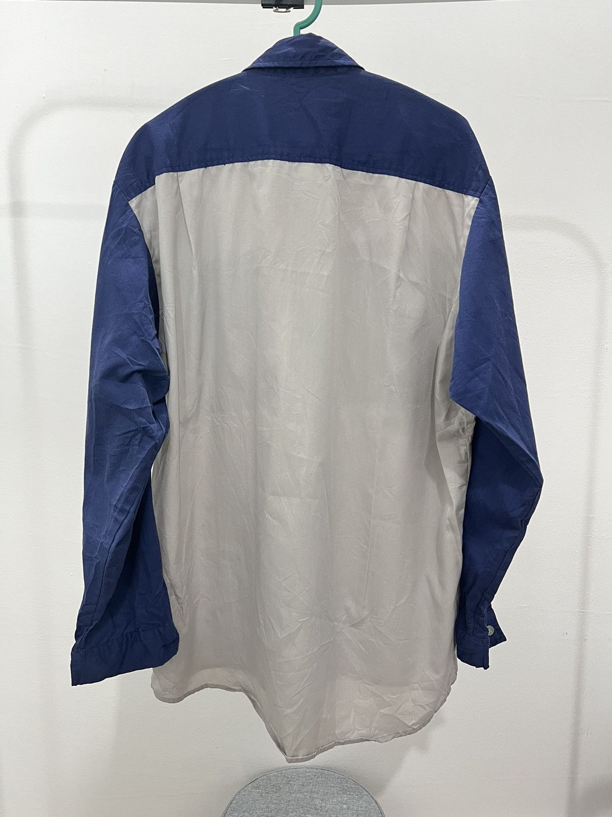 Japanese Brand × Sports Specialties vintage subaru workwear Size US L / EU 52-54 / 3 - 4 Thumbnail