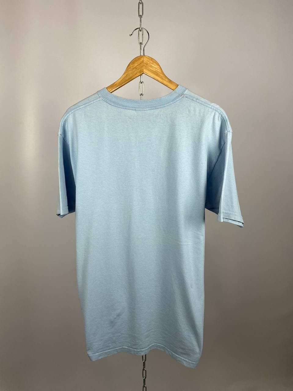 Band Tees Russ Meyer T-shirts vintage band tee size L Size US L / EU 52-54 / 3 - 6 Thumbnail