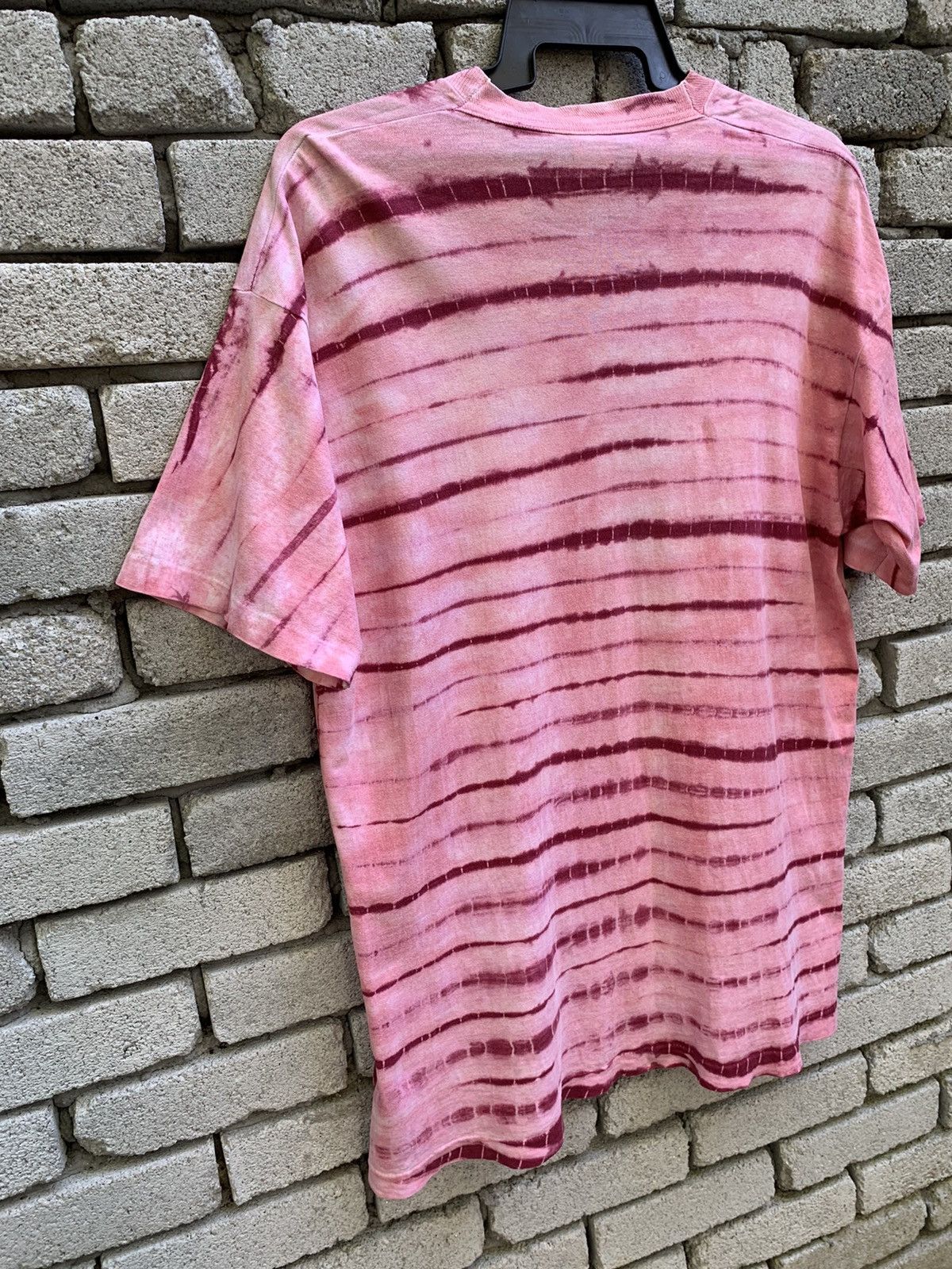 Vintage Vintage Betty Boop Over Print T Shirt Size US XL / EU 56 / 4 - 6 Thumbnail
