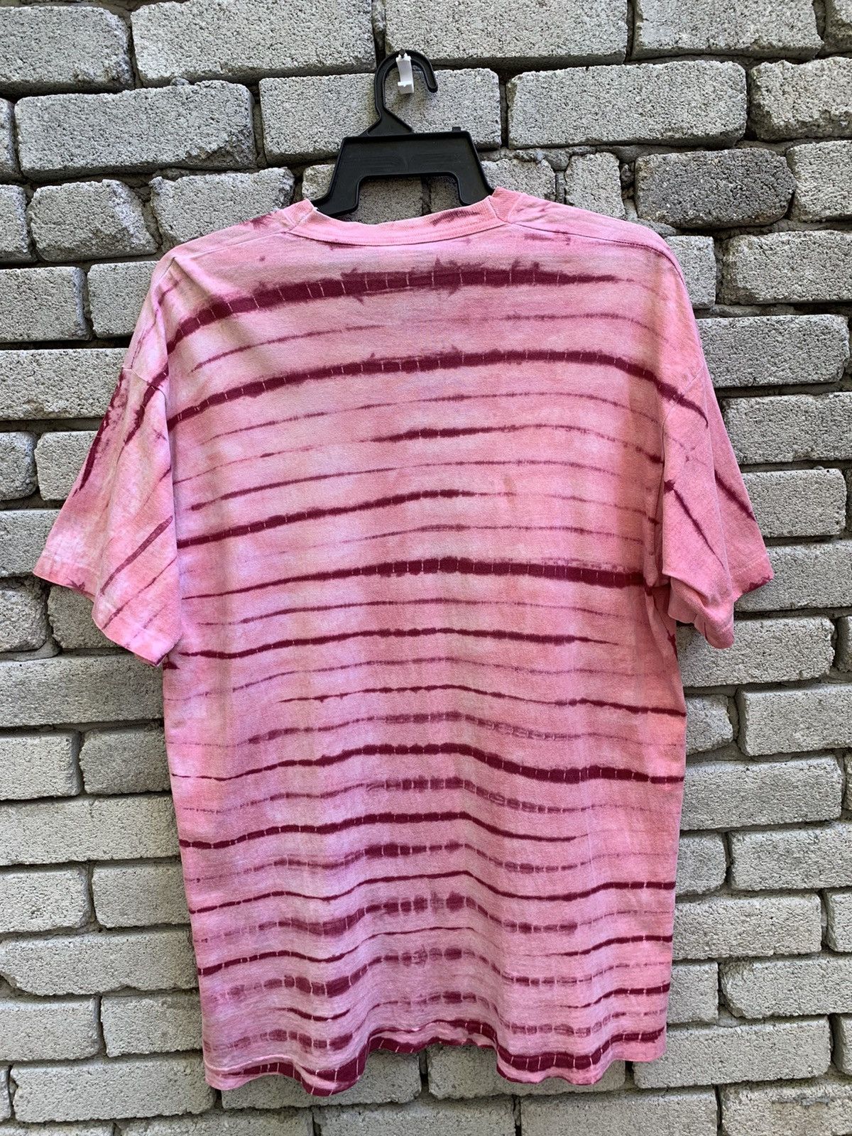 Vintage Vintage Betty Boop Over Print T Shirt Size US XL / EU 56 / 4 - 5 Thumbnail