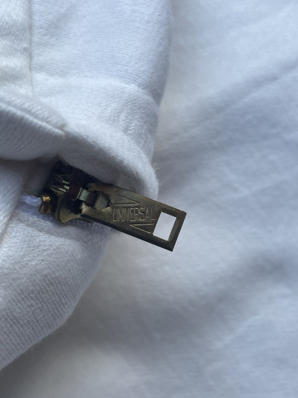 KOJIMA GENES Kafika Okayama Kojima Japan Trouser Size US 32 / EU 48 - 15 Thumbnail