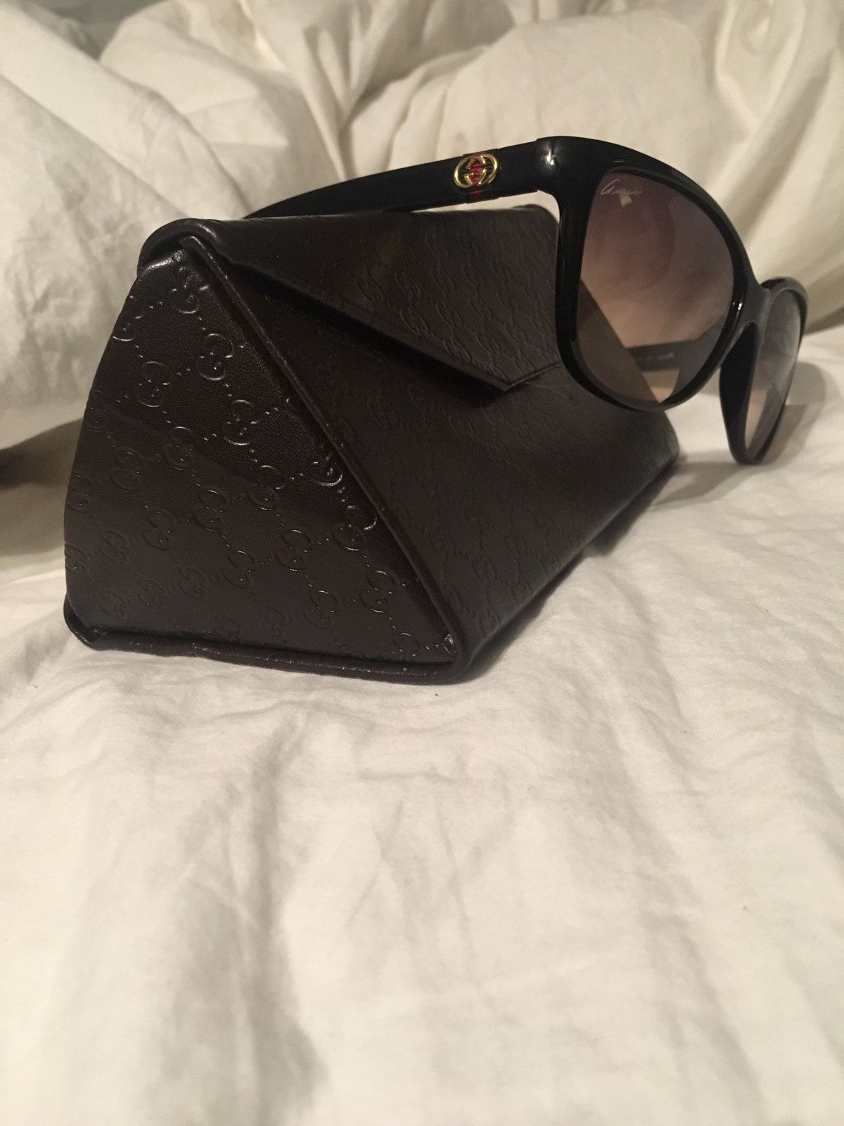 激安本物 Gucci Firenze Grailed | 1921 小物