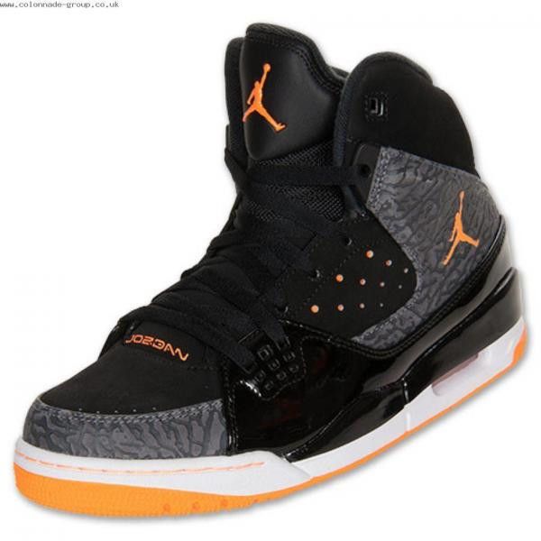 Jordan flight hot sale sc1