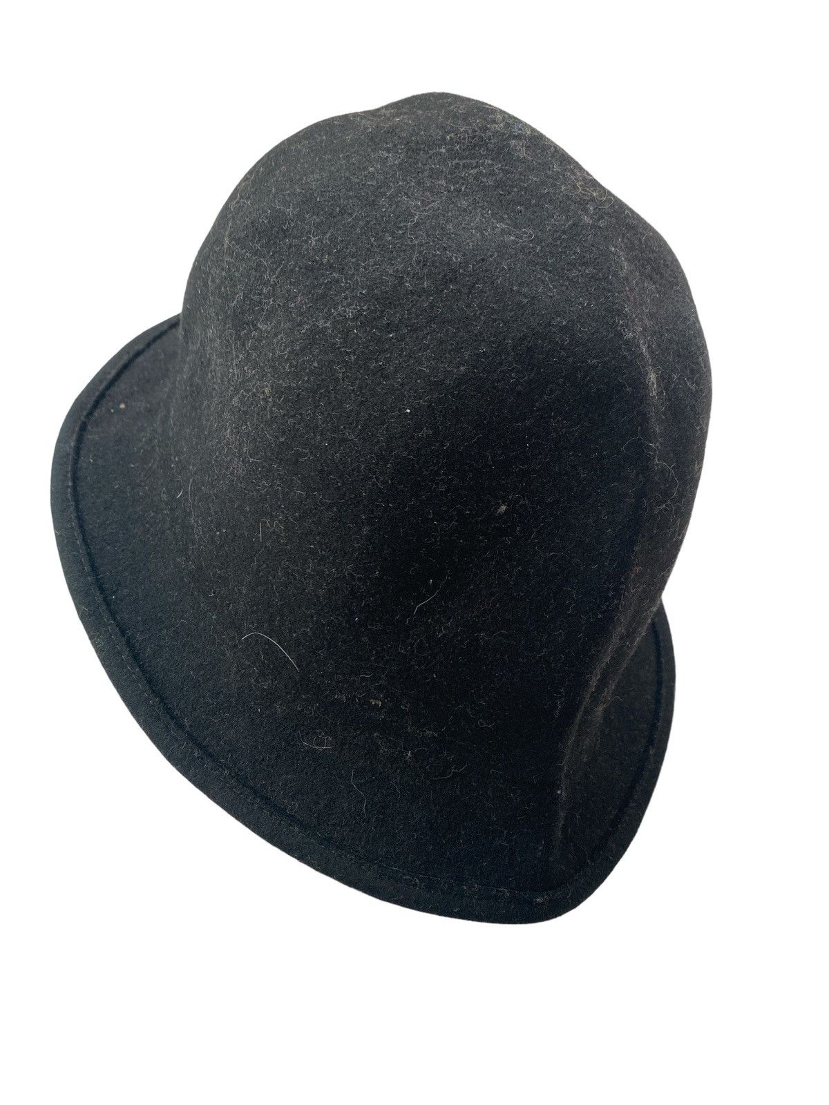 帽子 CA4LA OLD NEW WIDE black Ca4la Cap - Etsy Canada