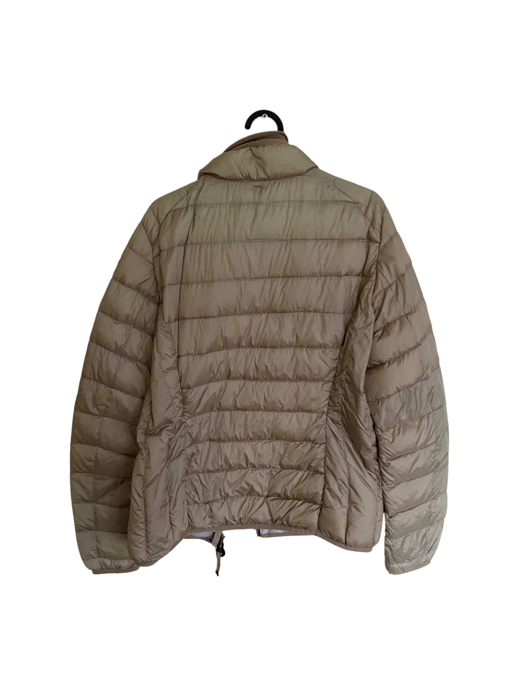 Parajumpers Super light weight jacket, size L Size L / US 10 / IT 46 - 5 Thumbnail