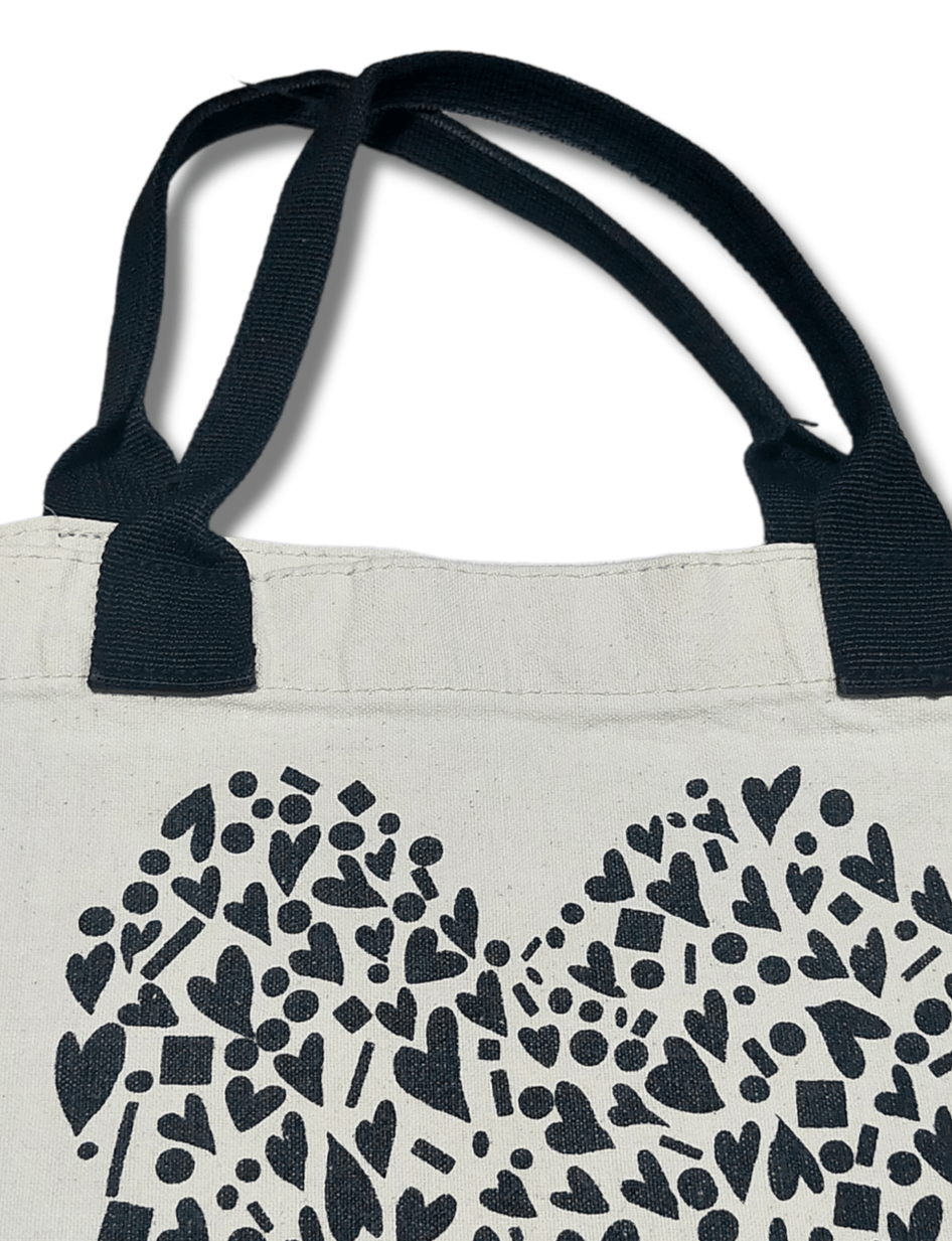 Paul Smith PAUL SMITH HEART SMALL BAG Size ONE SIZE - 2 Thumbnail