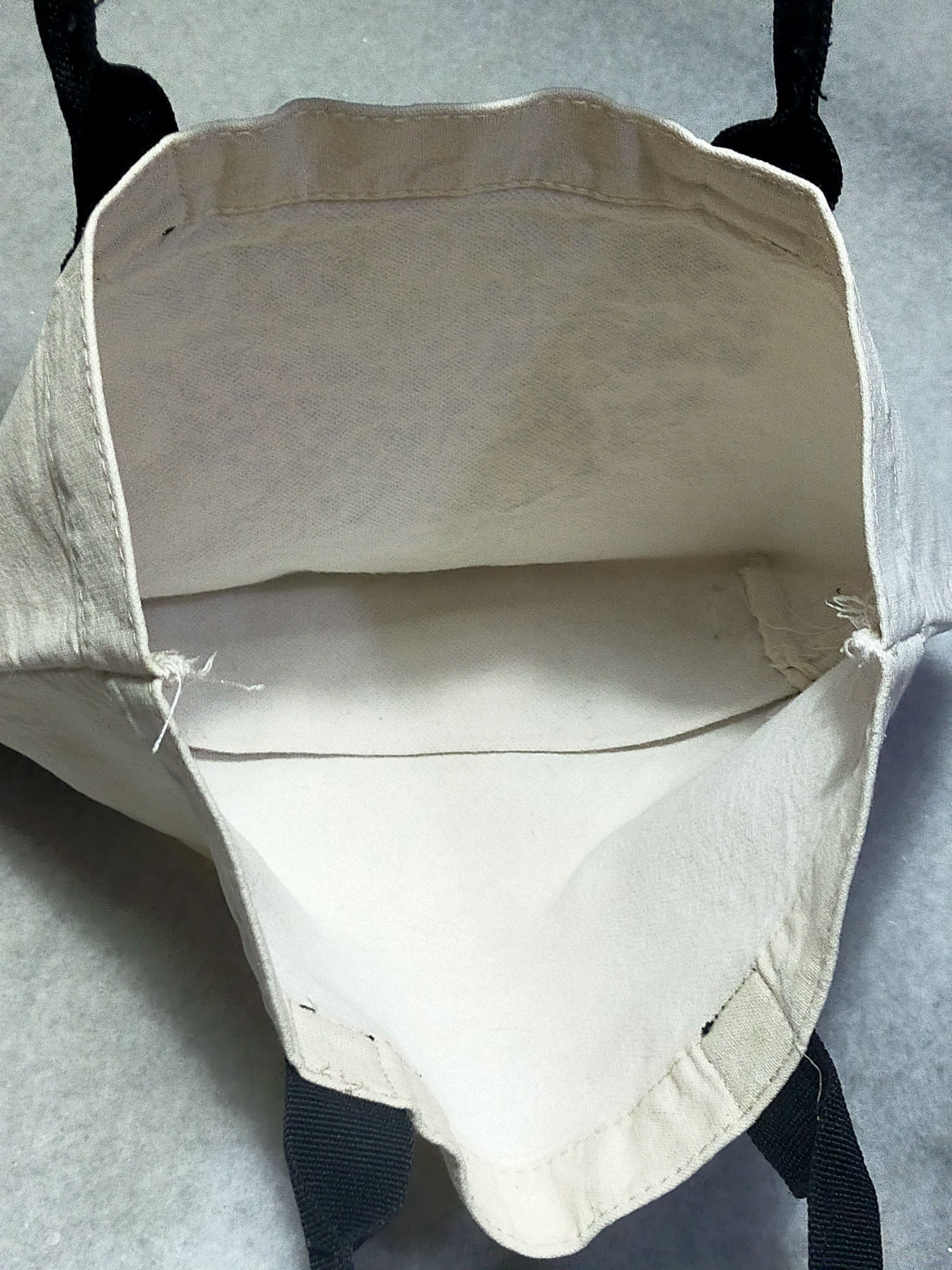 Paul Smith PAUL SMITH HEART SMALL BAG Size ONE SIZE - 11 Thumbnail