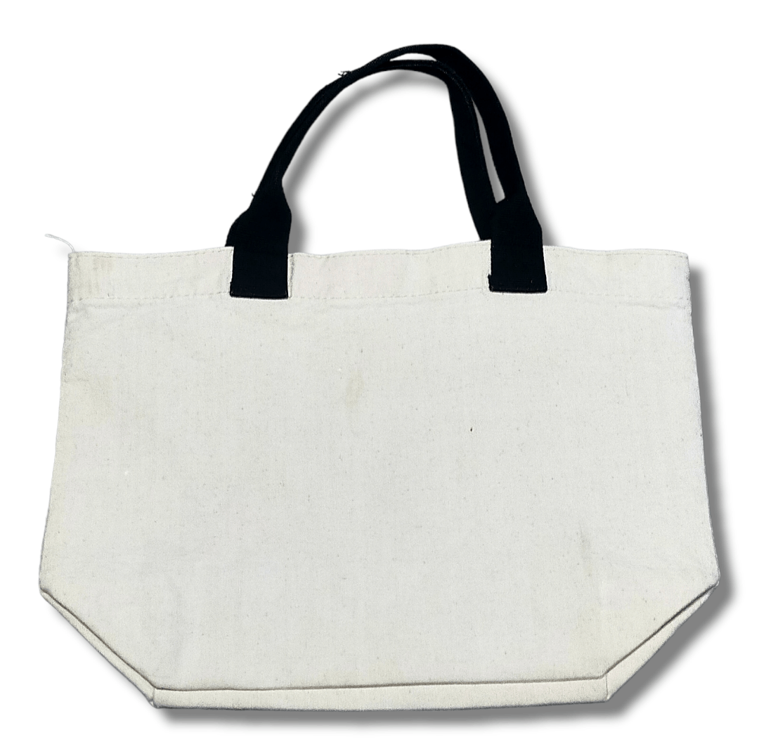 Paul Smith PAUL SMITH HEART SMALL BAG Size ONE SIZE - 3 Thumbnail