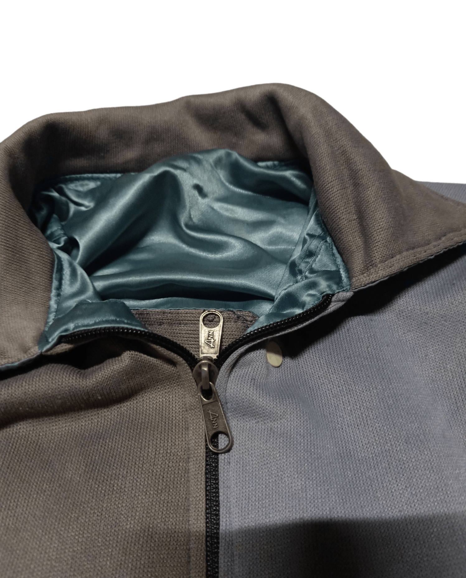 If Six Was Nine Vintage Akira Riversible Bomber Jacket Size XL Size US XL / EU 56 / 4 - 5 Thumbnail