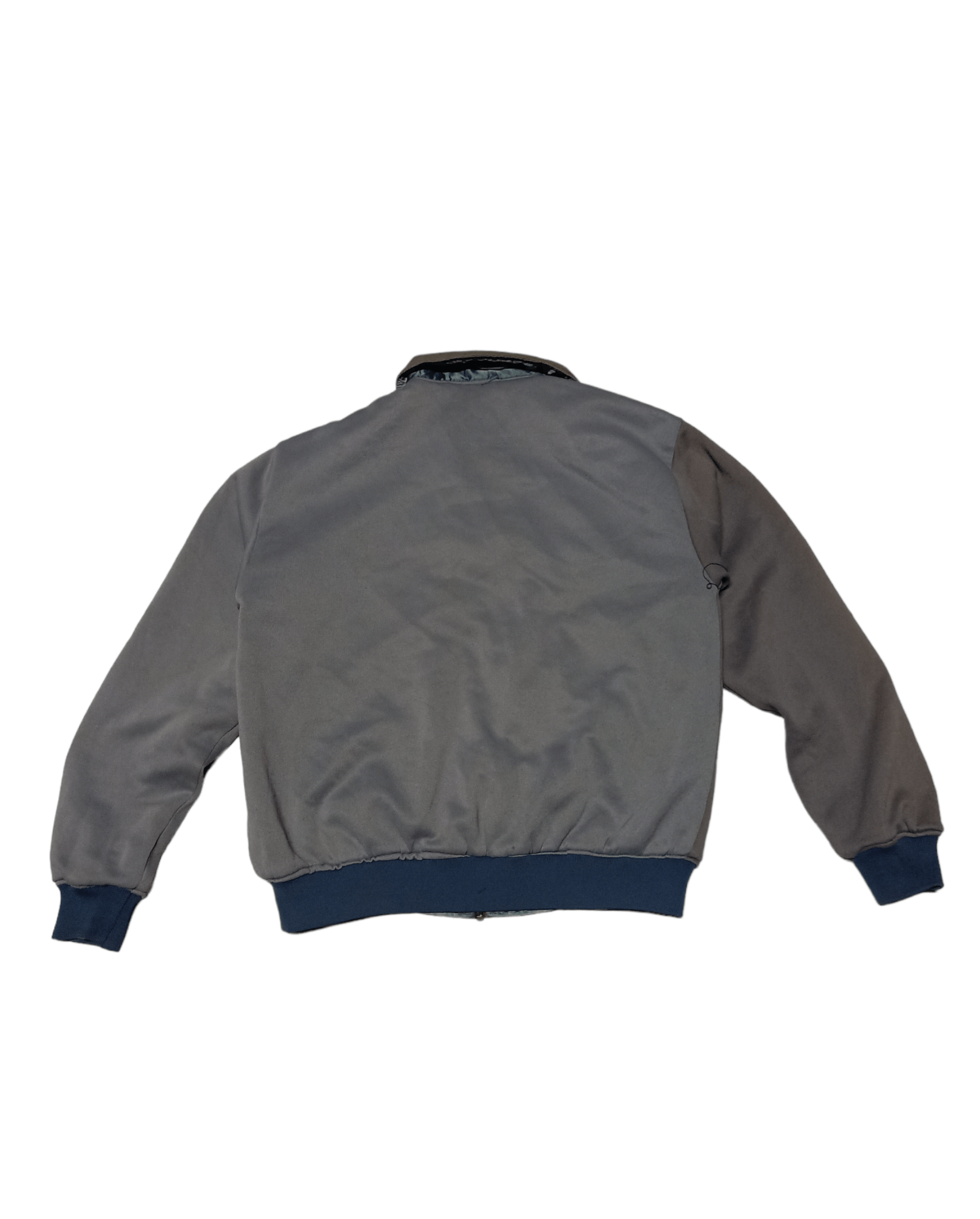 If Six Was Nine Vintage Akira Riversible Bomber Jacket Size XL Size US XL / EU 56 / 4 - 7 Thumbnail