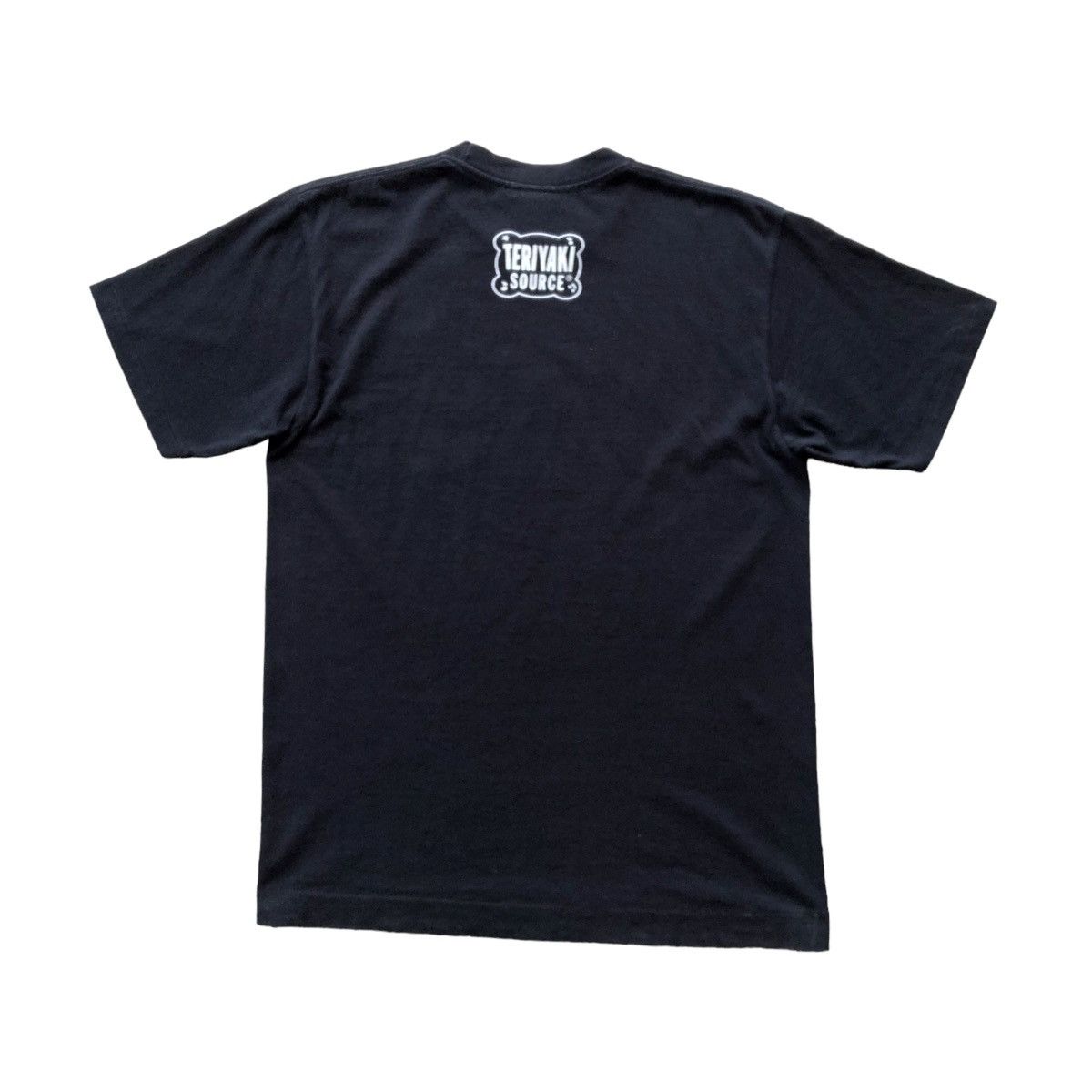 Bape BAPE 2009 “Teriyaki Source” T-Shirt | Grailed