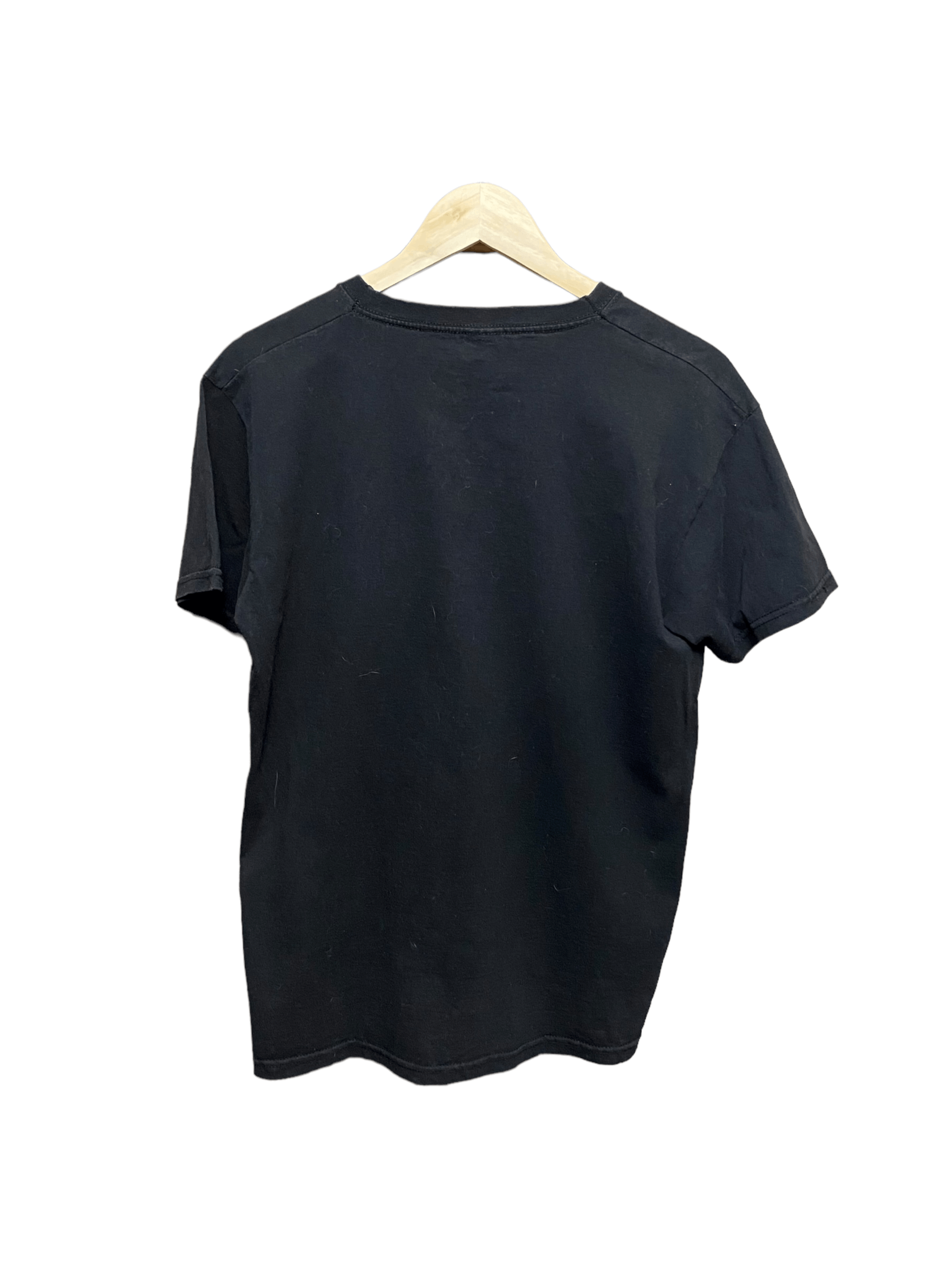 Band Tees × Slipknot Vintage slipknot band tee, size M Size US M / EU 48-50 / 2 - 3 Thumbnail