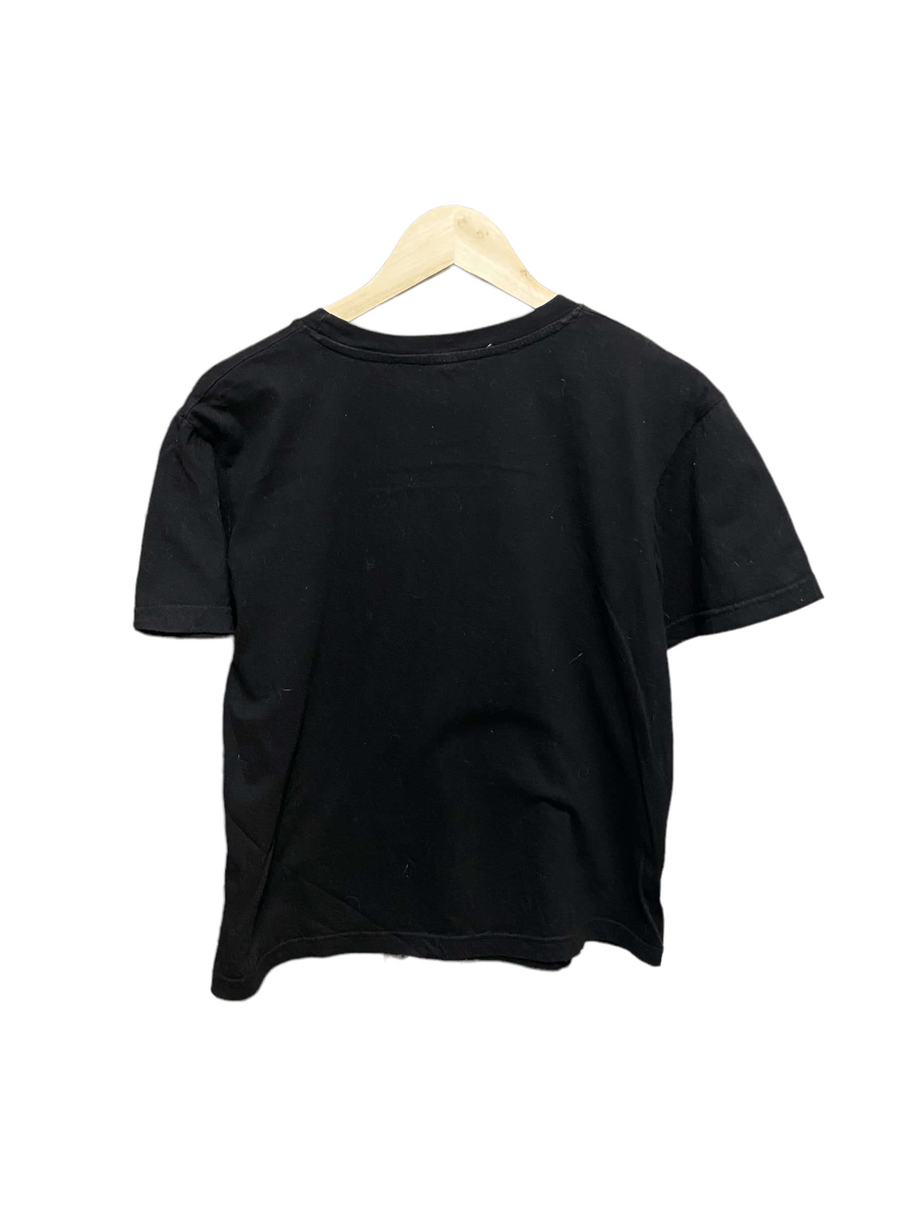 Band Tees × Slipknot Vintage slipknot rock band tee, size S Size US S / EU 44-46 / 1 - 3 Thumbnail