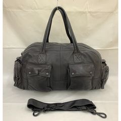 Louis Vuitton Authentic Louis Vuitton Keepall 45 in Epi Leather Black Noir  Travel Size TSA Cabin Carry-On Approved Overnight Weekend Travel Luggage  Boston Style Gym Duffle Bag