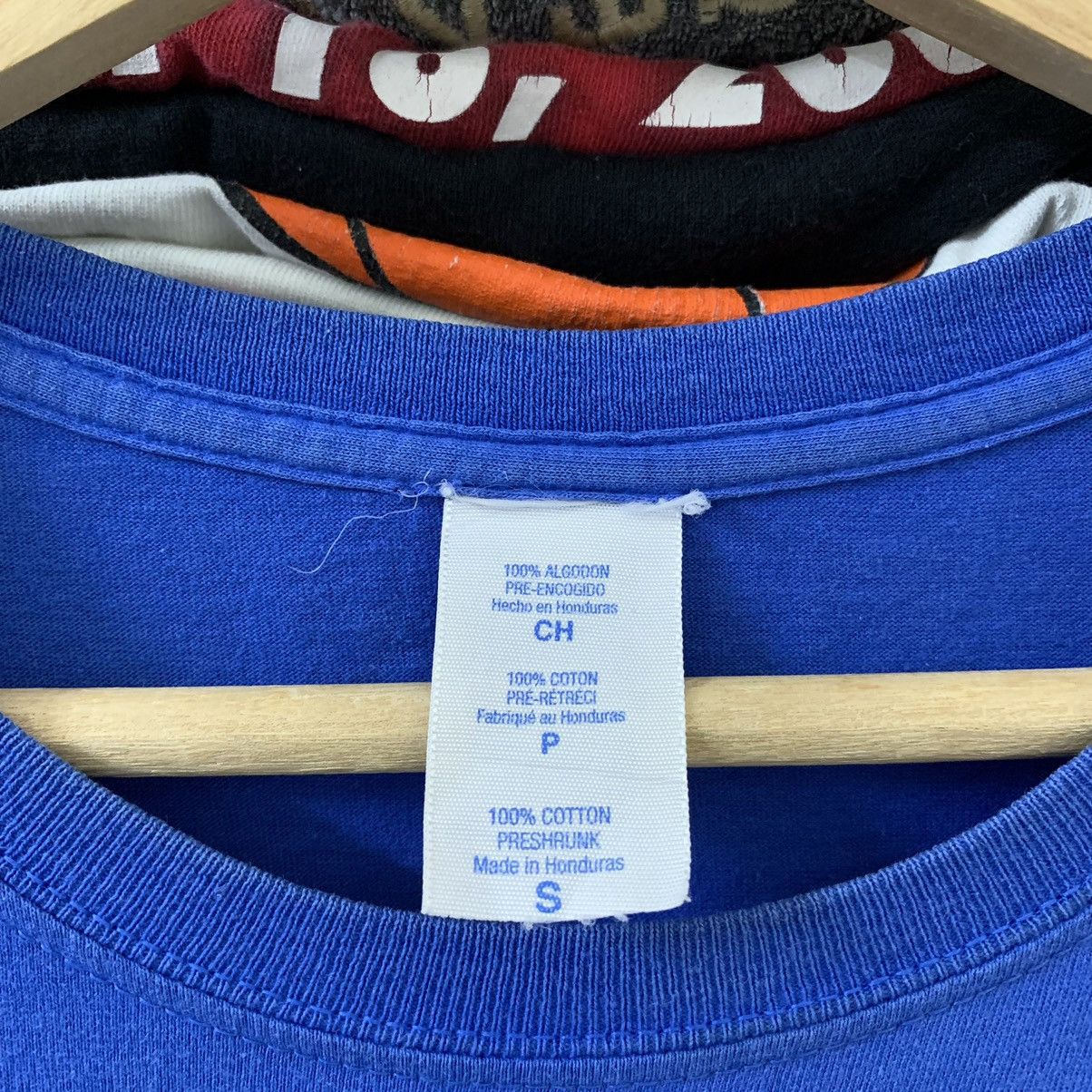 MoMA × Vintage VINTAGE MOMA TEE Size US S / EU 44-46 / 1 - 2 Thumbnail