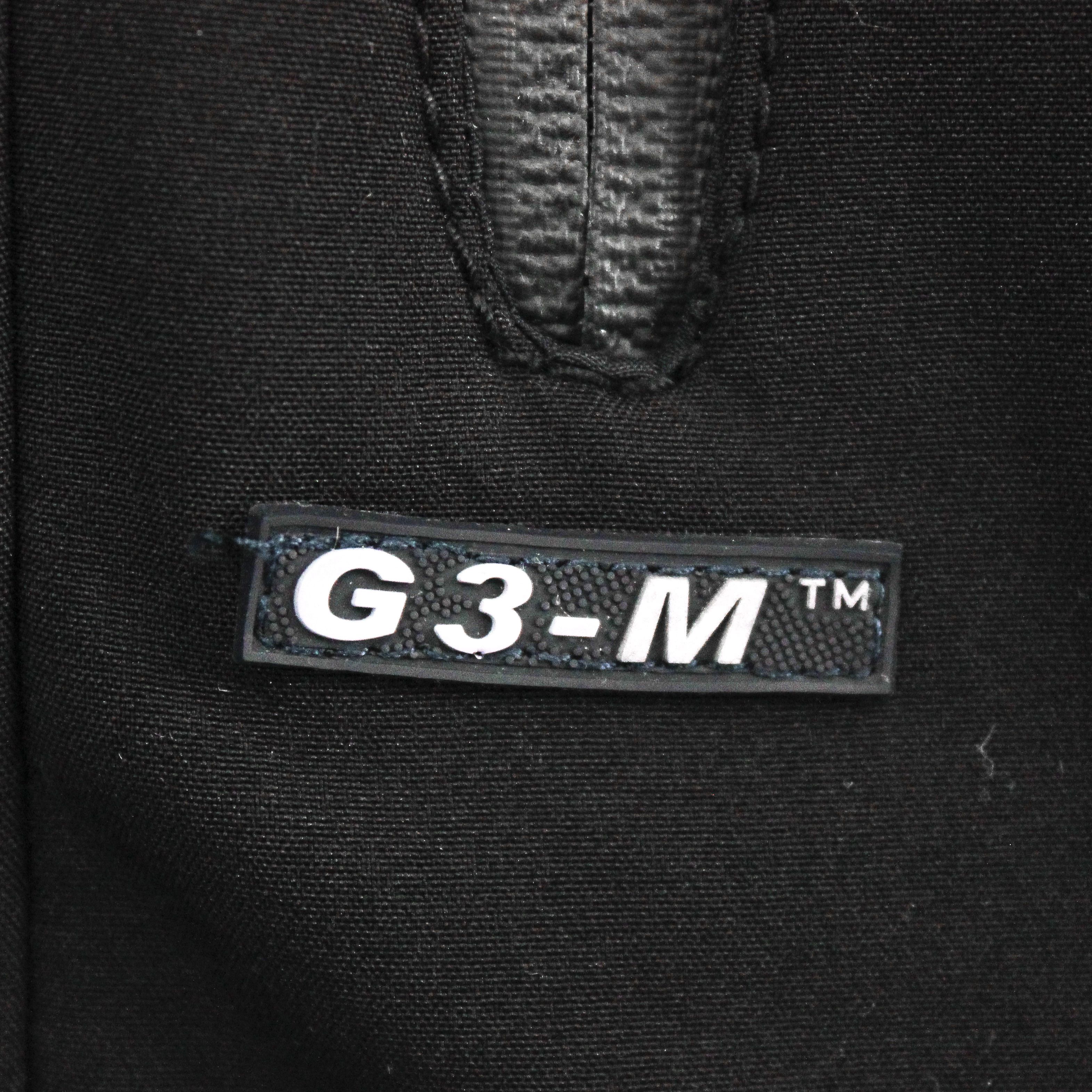 Other GAASTRA Zip Up Jacket Tracksuit Windbreaker Weatherproof Size L / US 10 / IT 46 - 5 Thumbnail