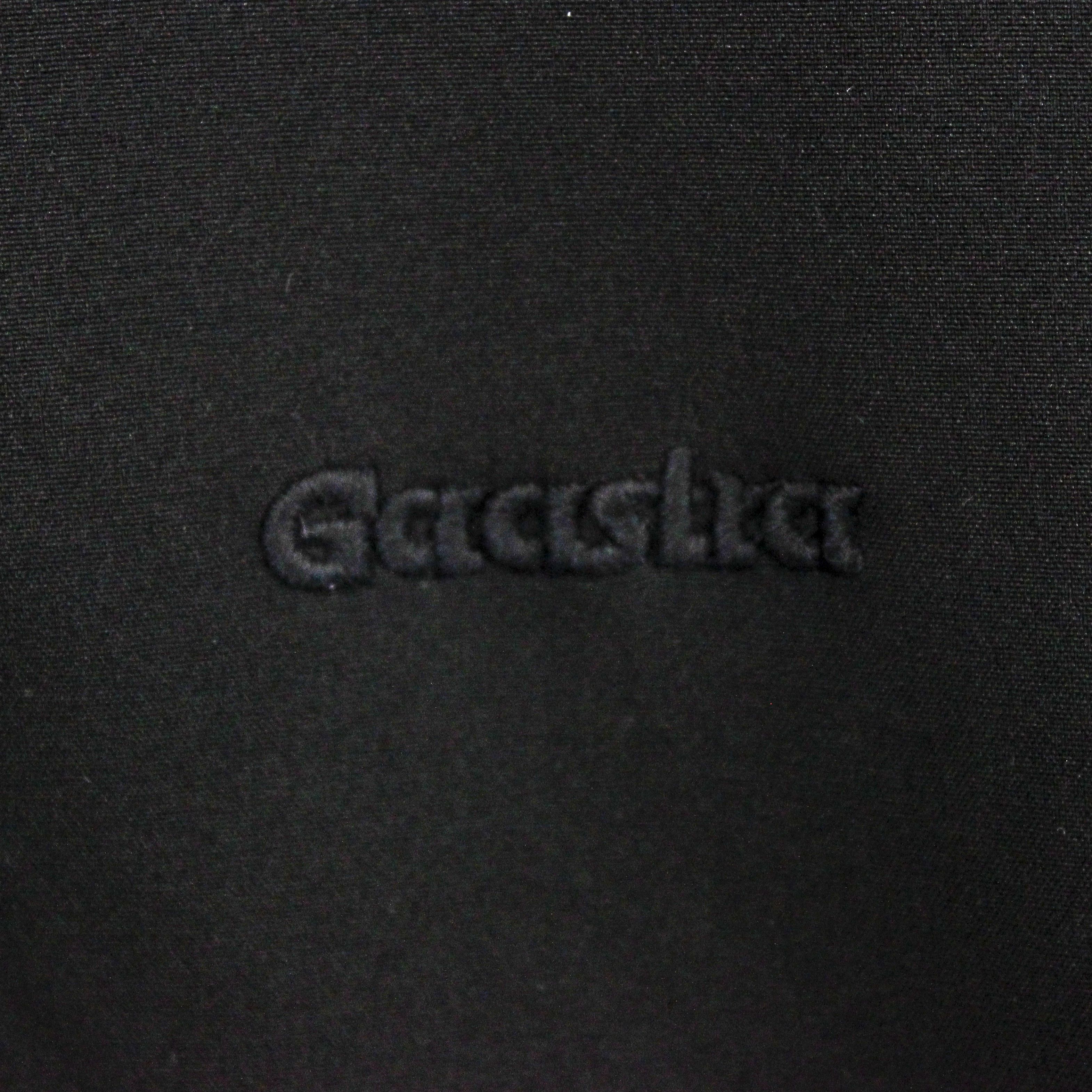 Other GAASTRA Zip Up Jacket Tracksuit Windbreaker Weatherproof Size L / US 10 / IT 46 - 6 Thumbnail