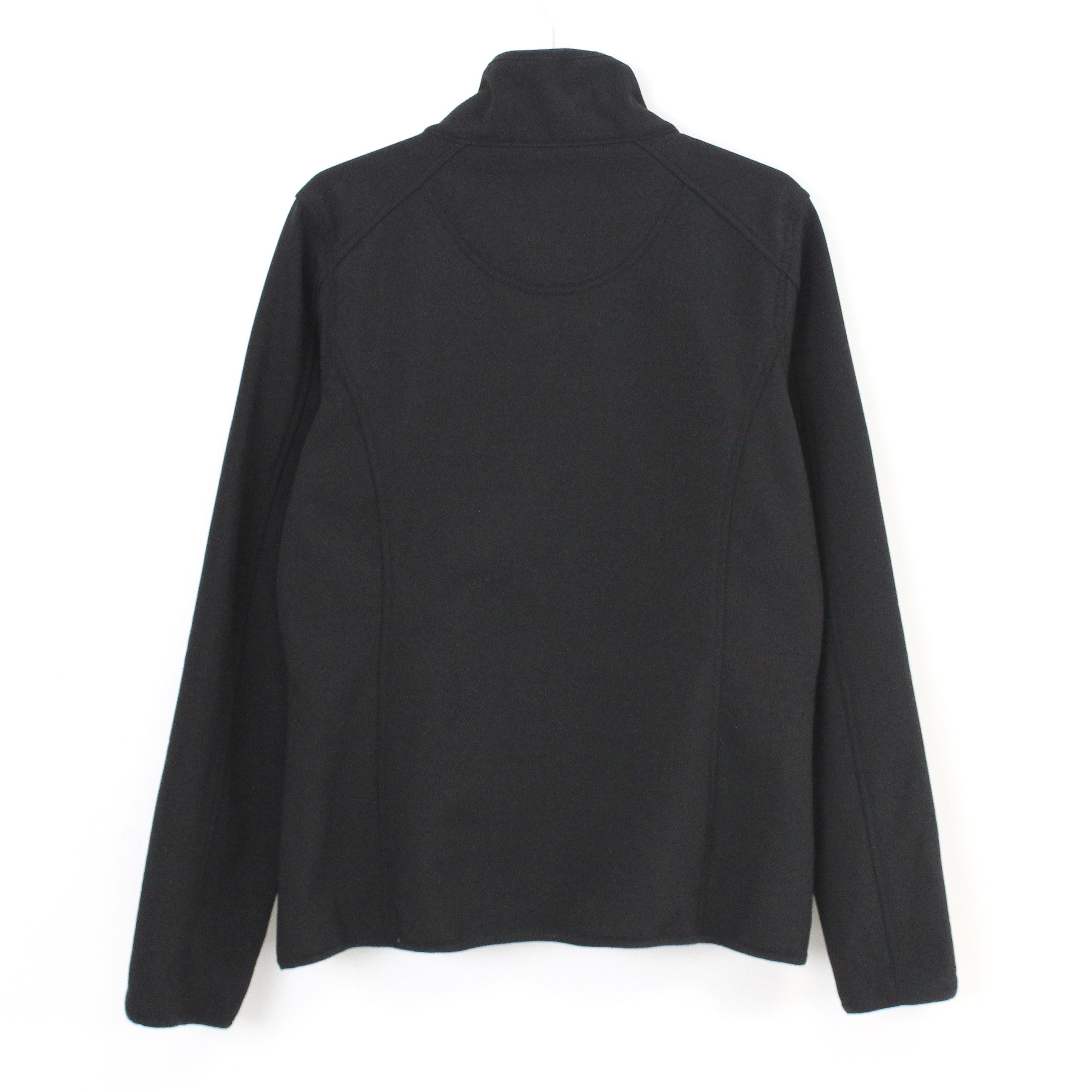 Other GAASTRA Zip Up Jacket Tracksuit Windbreaker Weatherproof Size L / US 10 / IT 46 - 2 Thumbnail